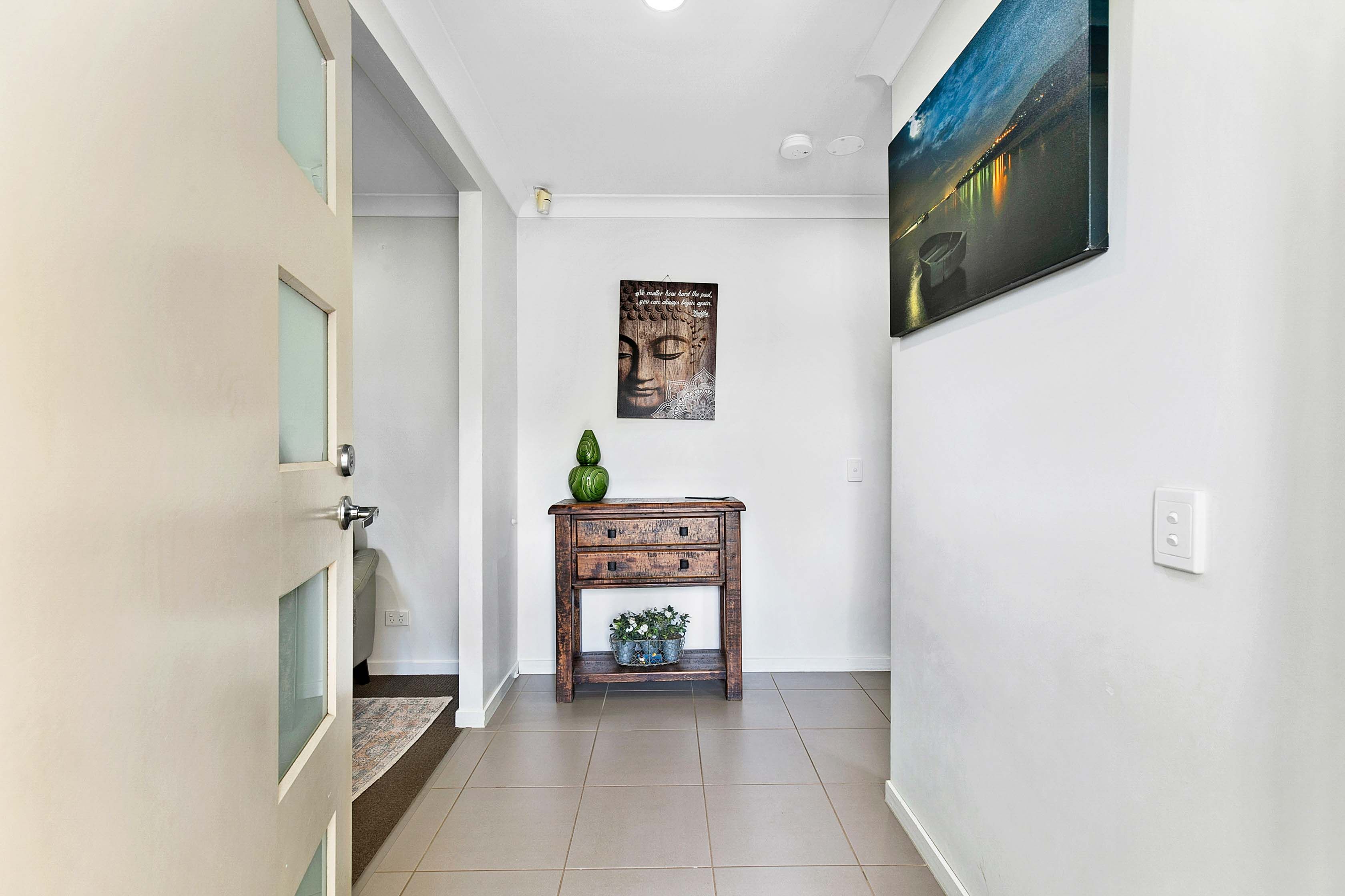 9 Reliance Road, Urraween, QLD 4655