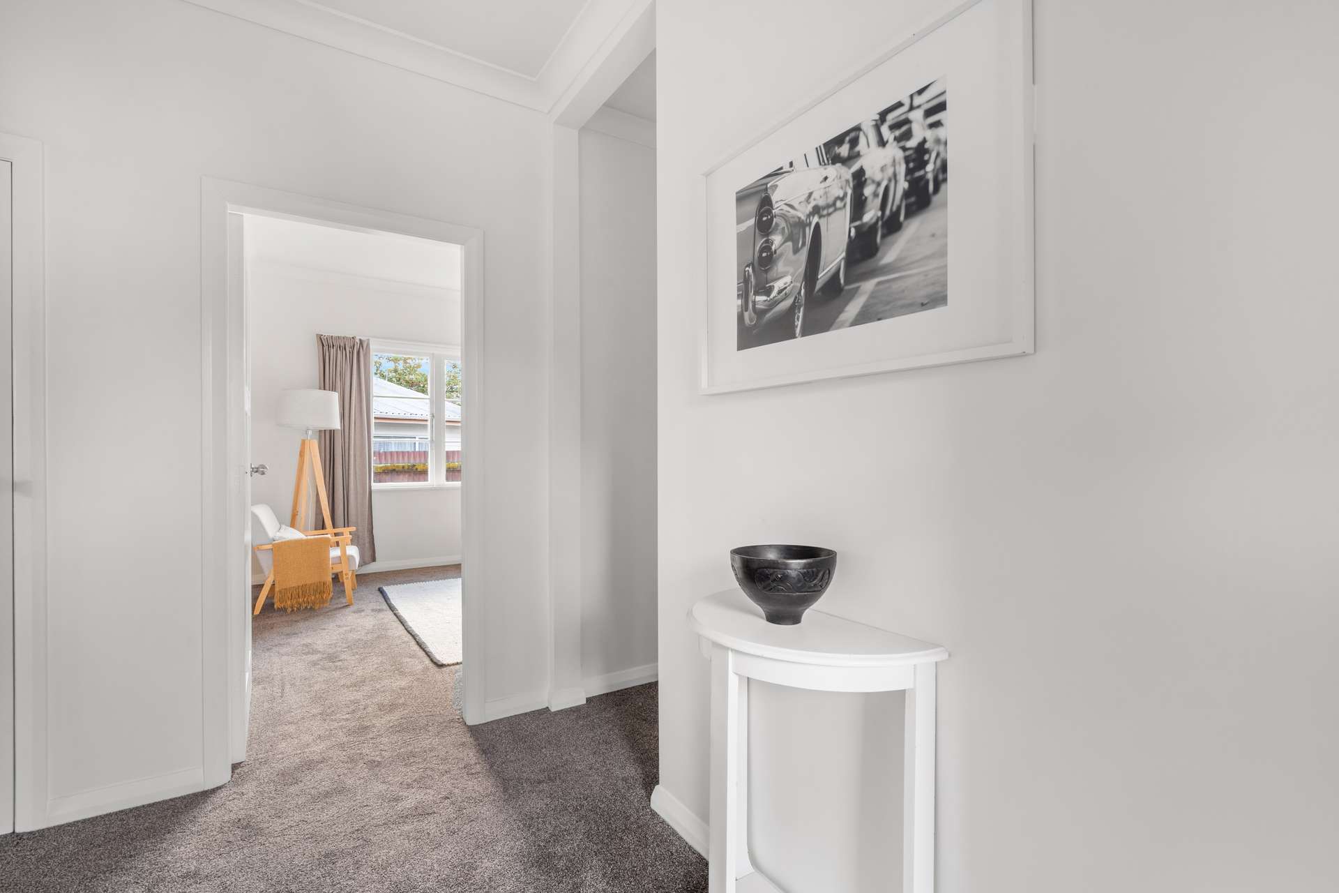 1/50 Palmer Crescent photo 2