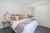 304/845 New North Road photo 3