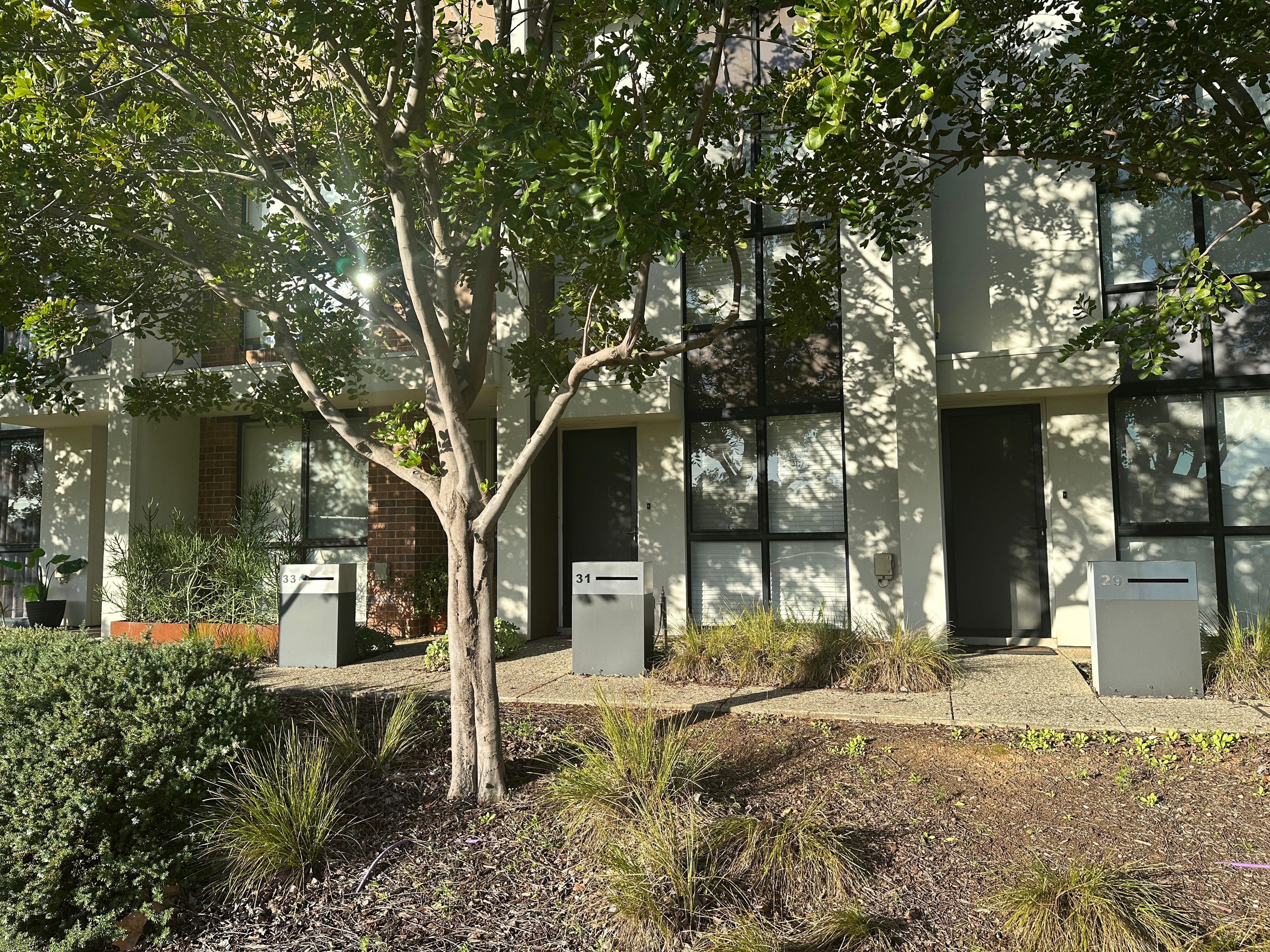 31 Cardinal Street, St Clair, SA 5011