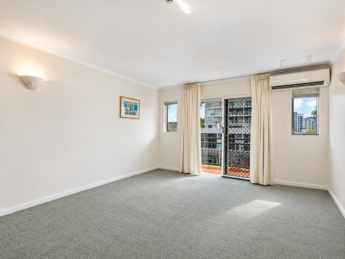 31/62-66 Abbott Street — photo 9 of 14