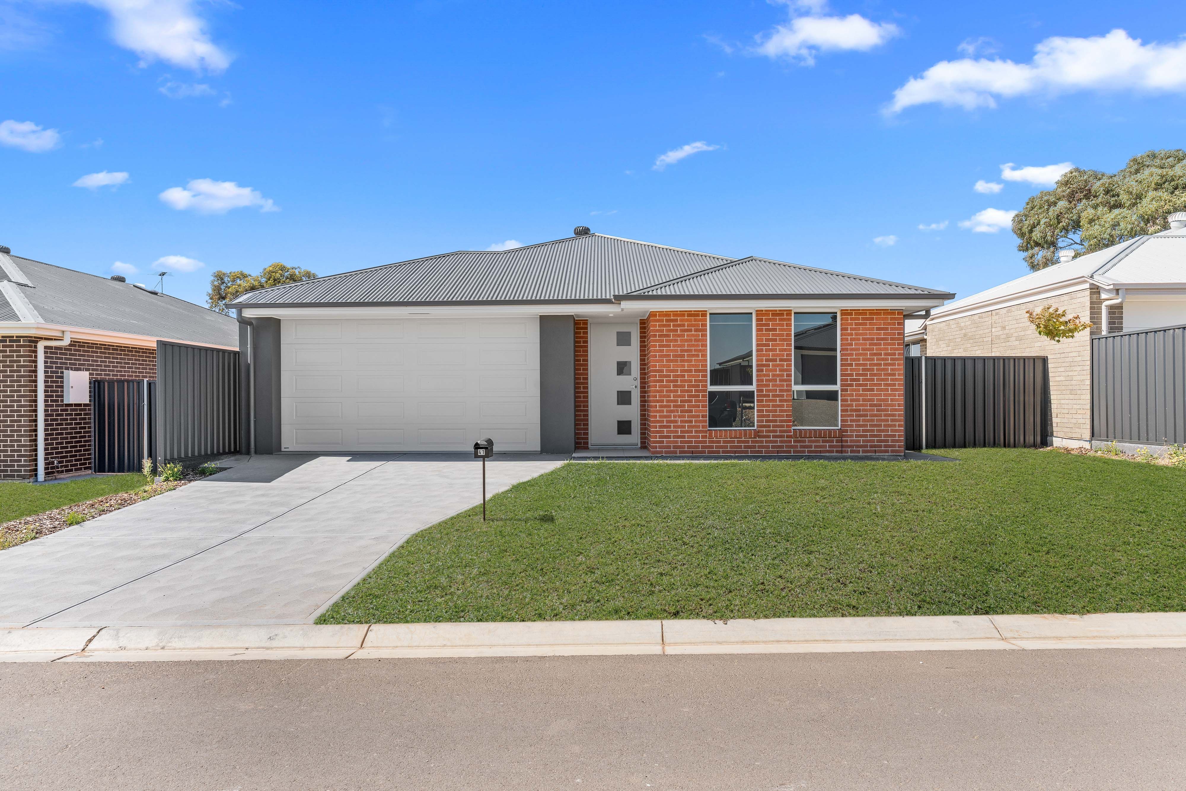 41 Vista Way, Murray Bridge, SA 5253 - Leased House - Ray White ...