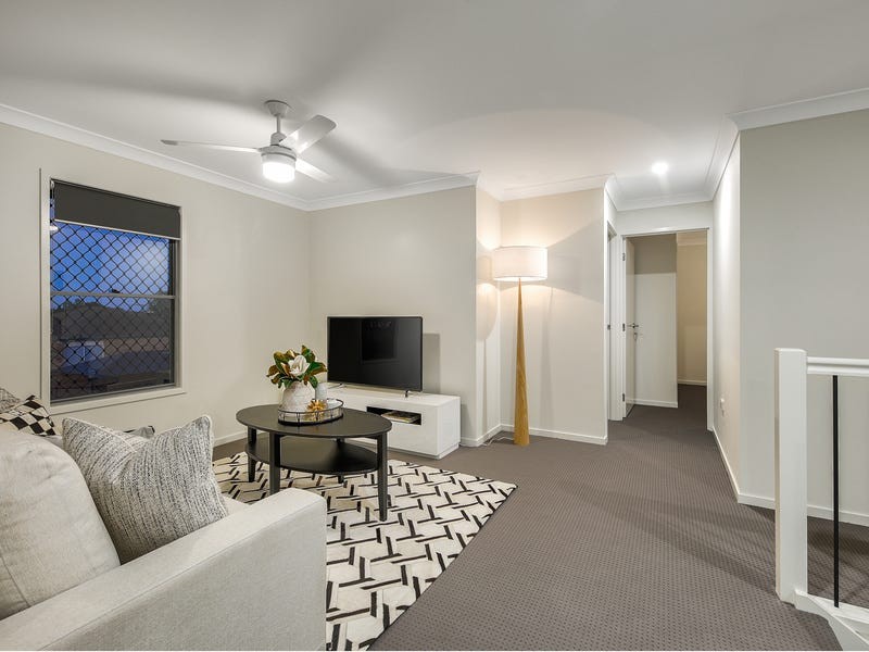 10 Eunice Place, Everton Park, QLD 4053