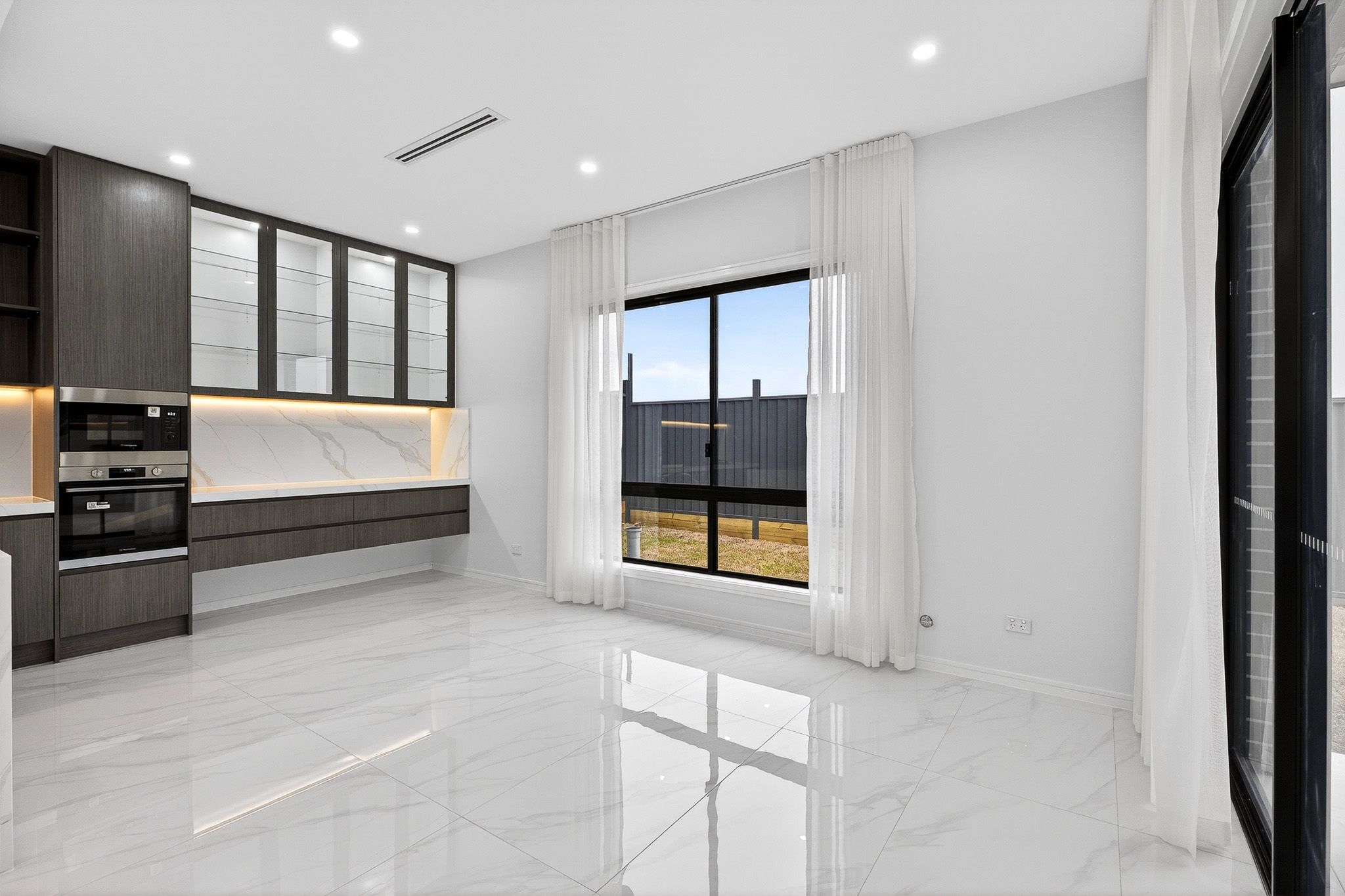 12 Shetland Avenue, Glenmore Park, NSW