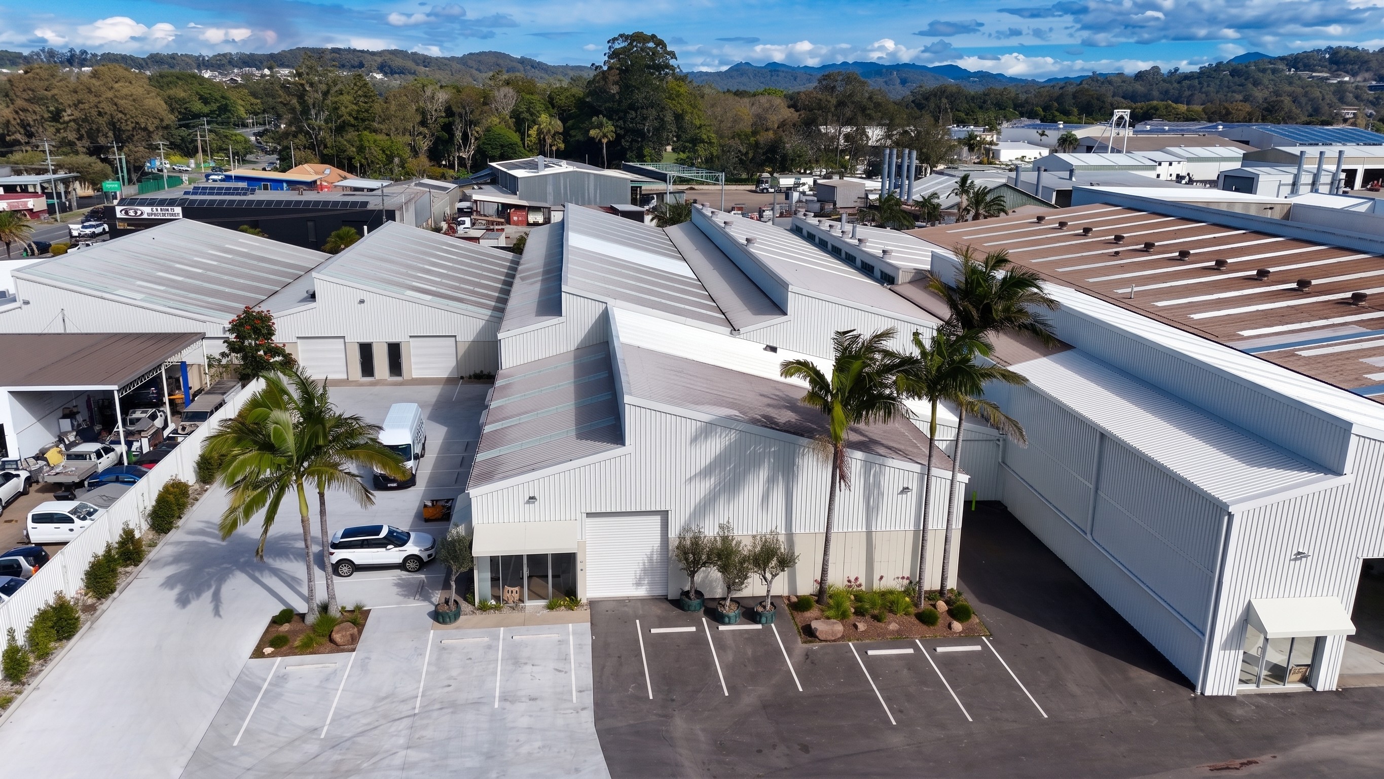 T14/63-65 Currumbin Creek Road, Currumbin Waters, QLD 4223