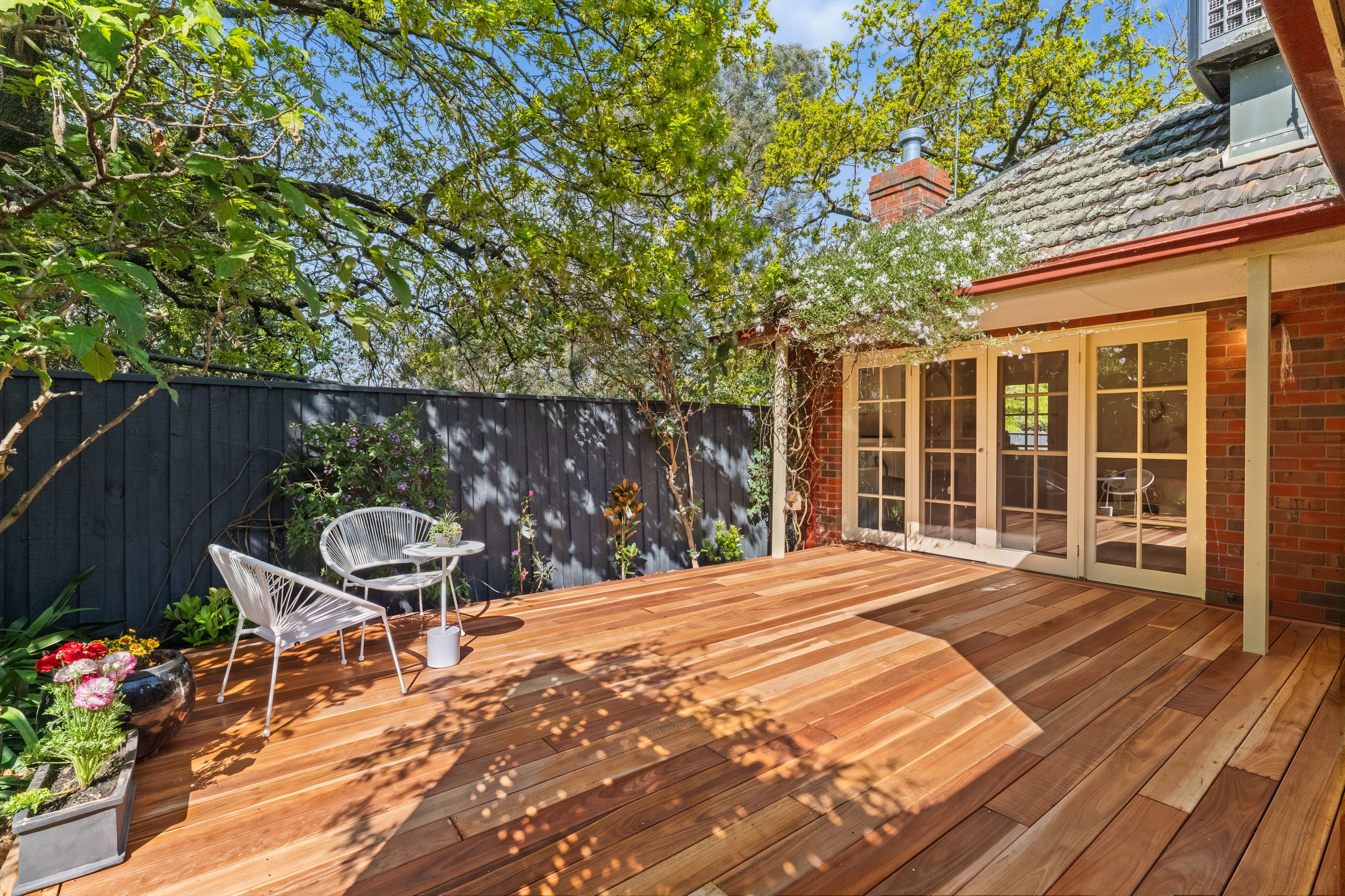 4/74 Balwyn Road — photo 5 of 12