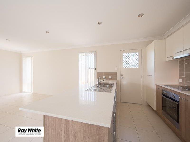 20 Gannet Street, Redbank Plains, QLD 4301