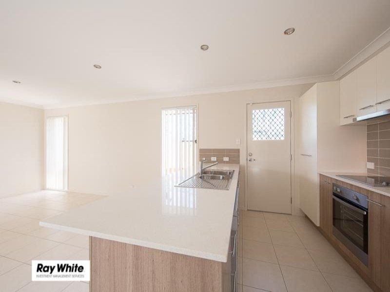 20 Gannet Street, Redbank Plains, QLD 4301