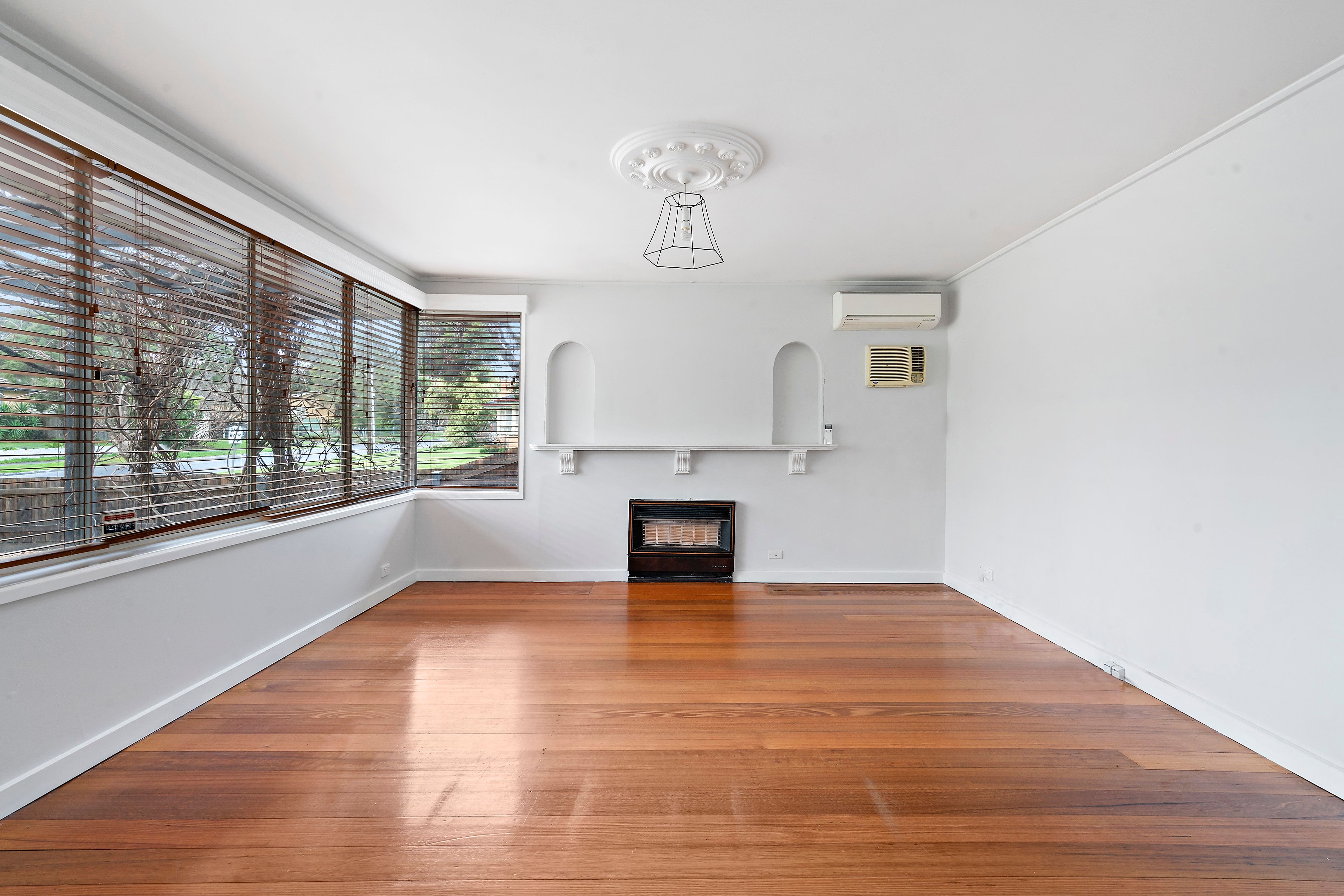 19 Frallon Crescent, Frankston, VIC 3199