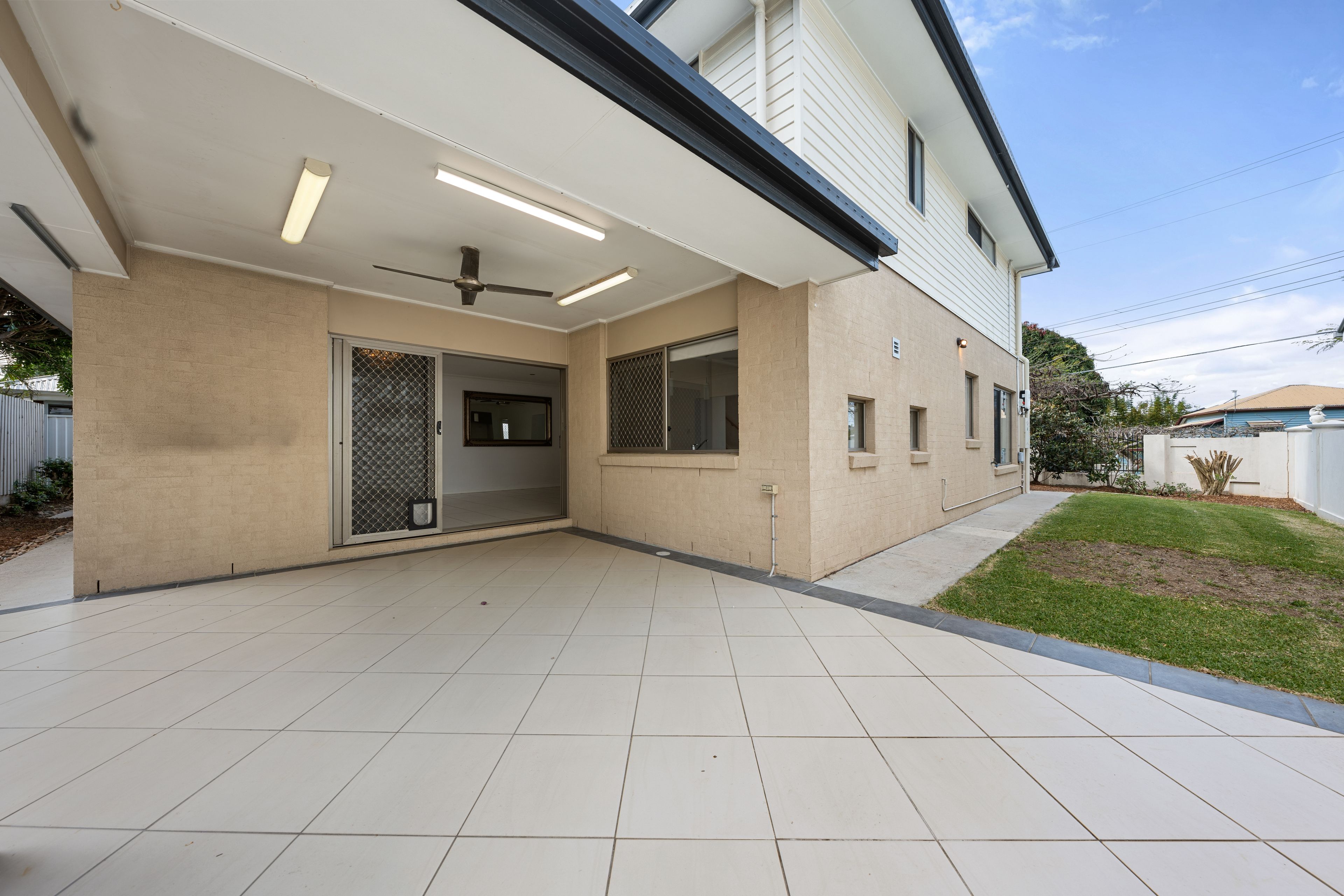 19 Bulli Street, Hendra, QLD 4011