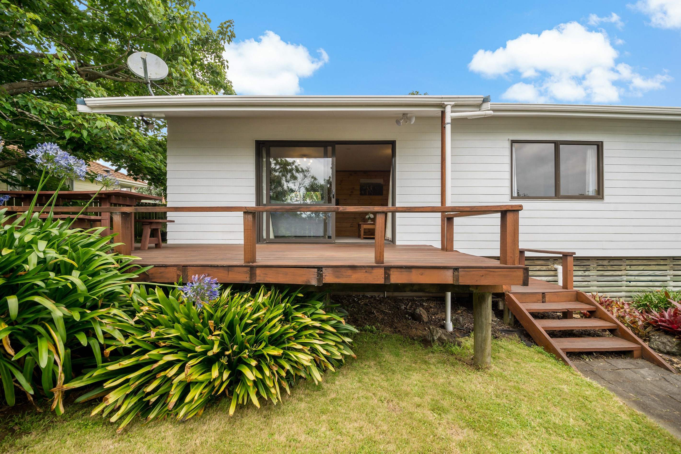 49A Pilkington Road, Panmure, Auckland City