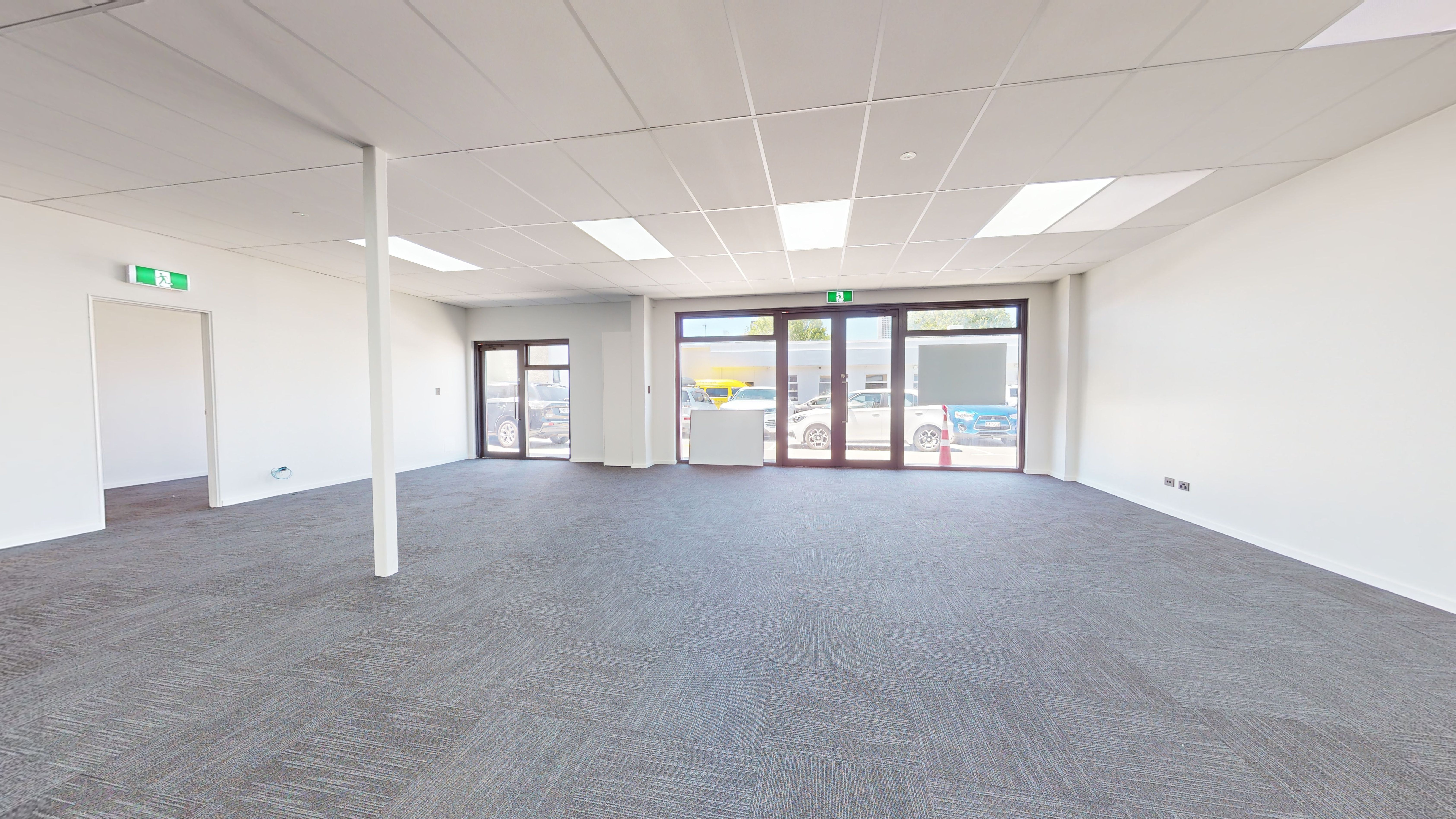 24 George Street, Blenheim Central, Marlborough District