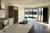 11 Tippet Crescent photo 1