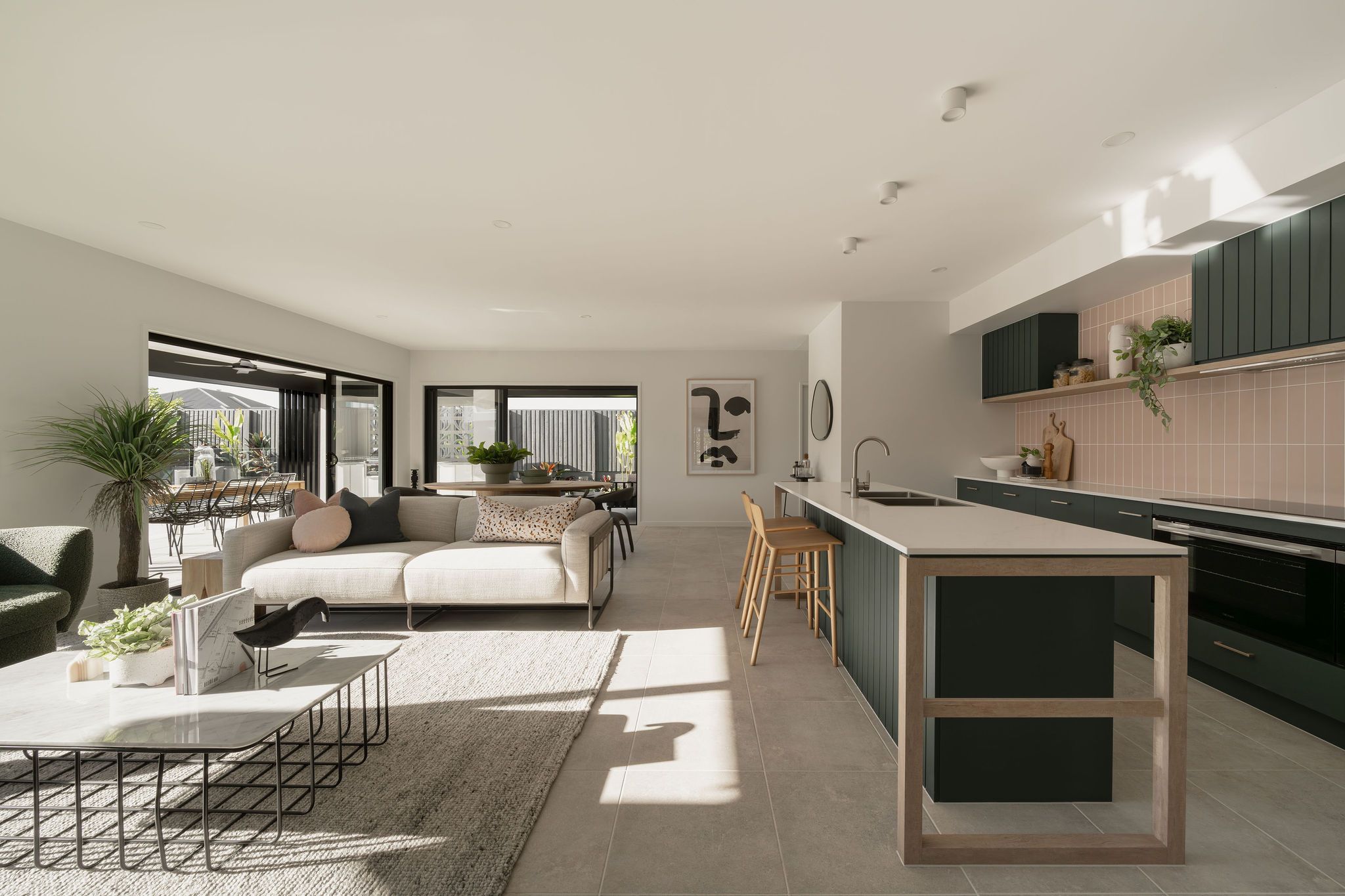 1 Clerke Street, Burpengary East, QLD 4505