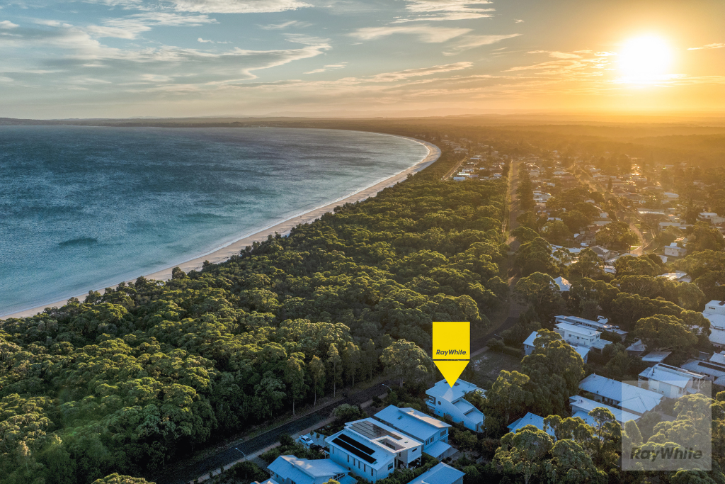 112 Griffin Street, Callala Beach, NSW