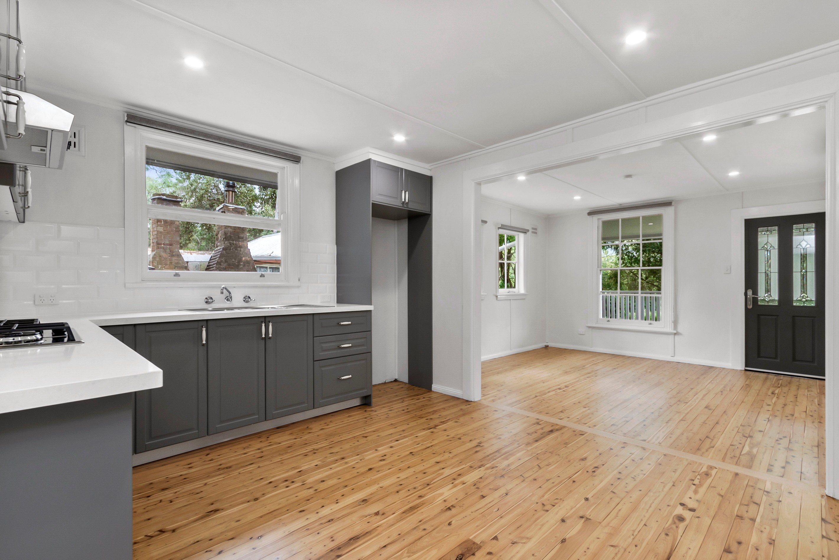 263a Tennyson Road, Tennyson, NSW 2754