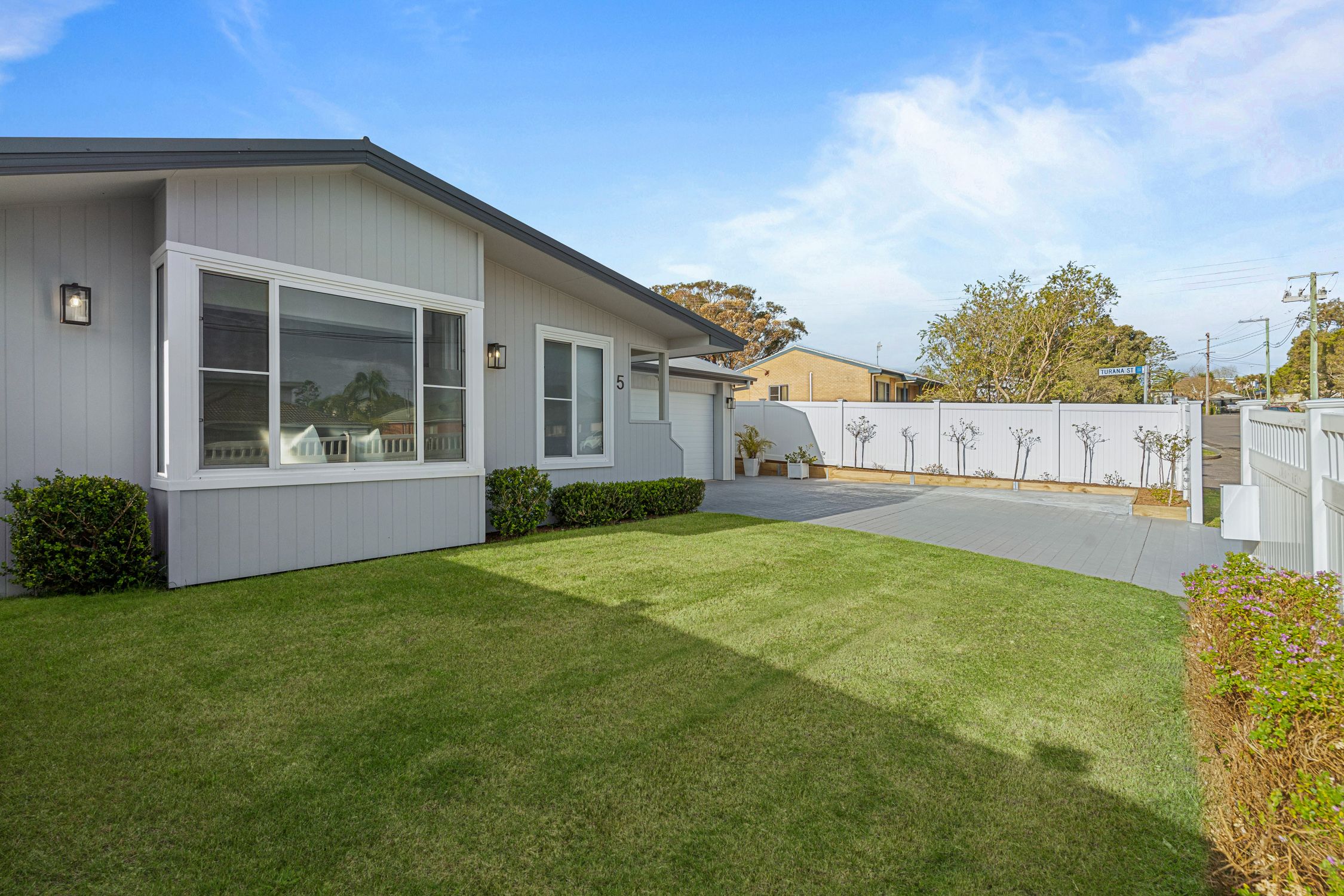 5 Yimbala Street — photo 4 of 25