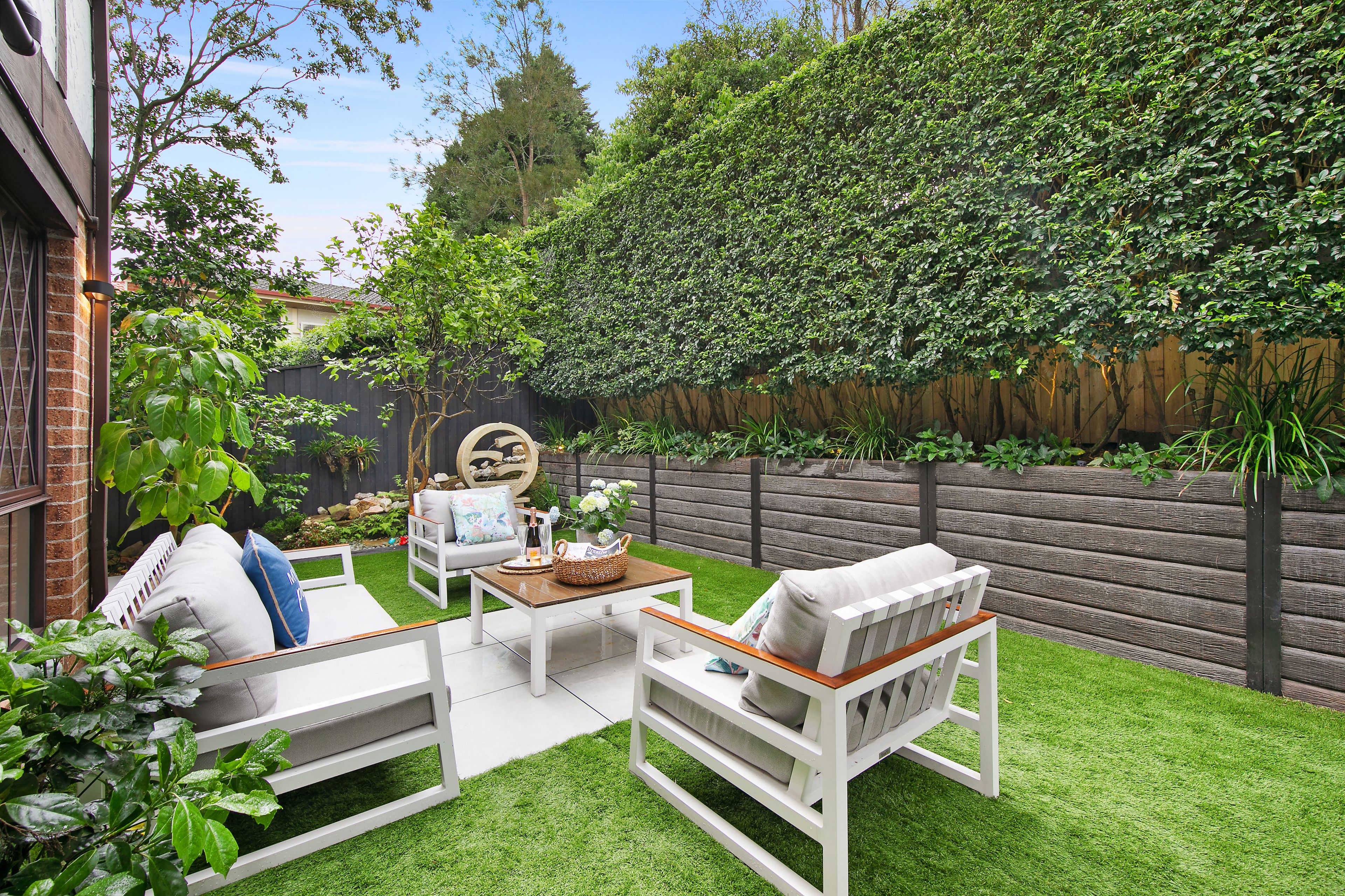 6/7 Carrington Street — photo 7 of 10