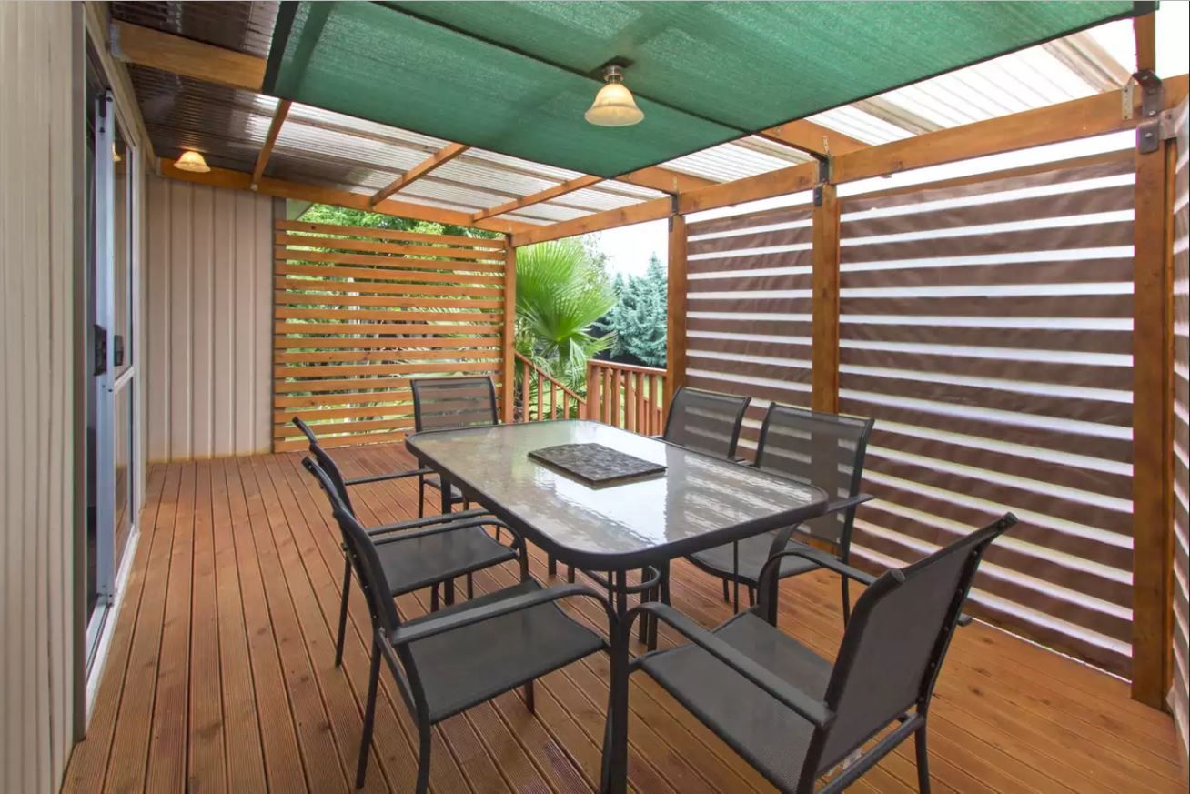 21 Fiesta Drive, Half Moon Bay, Manukau City