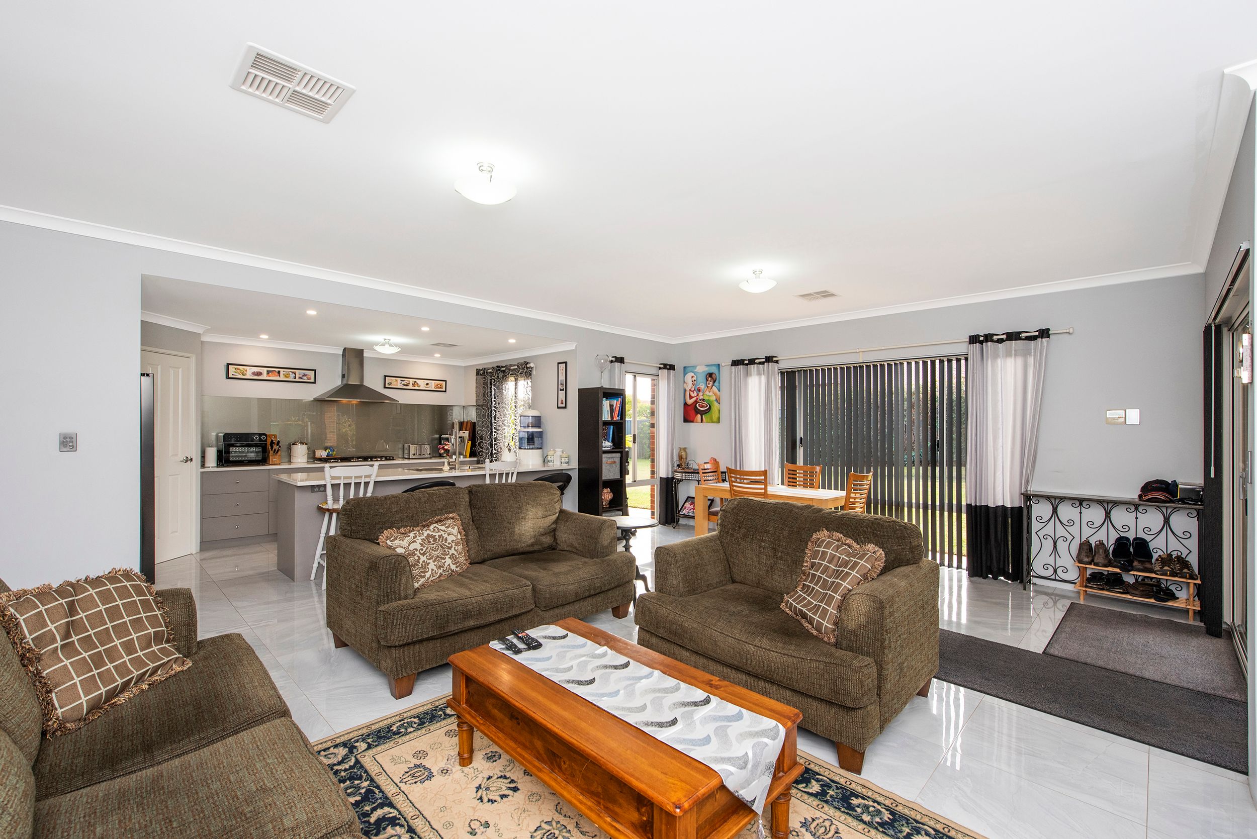 9 Ridge Boulevard, Baldivis, WA 6171