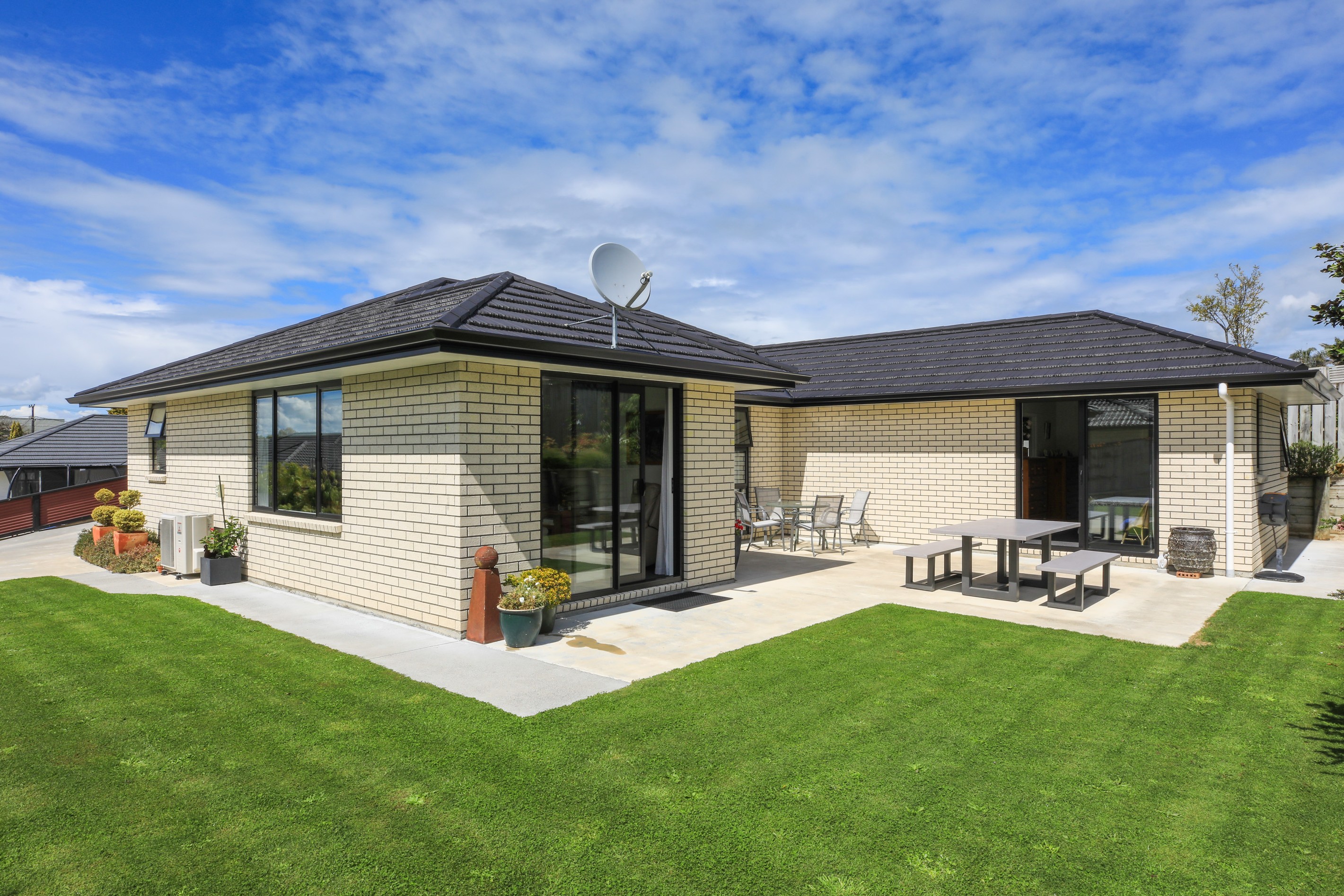 5/120 Puniu Road, Te Awamutu, Waipa District