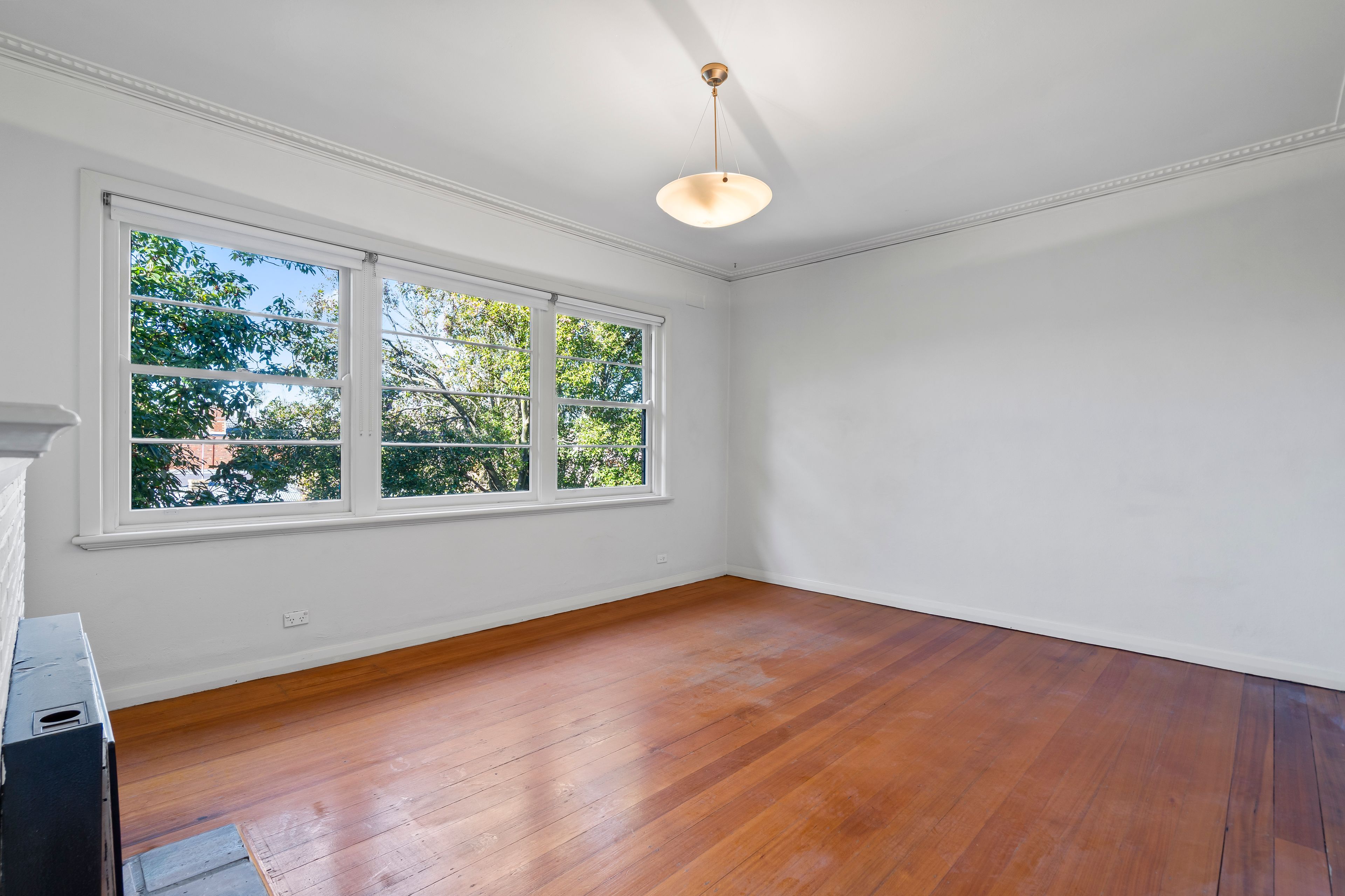 5/88 Wellington Street, St Kilda, VIC 3182