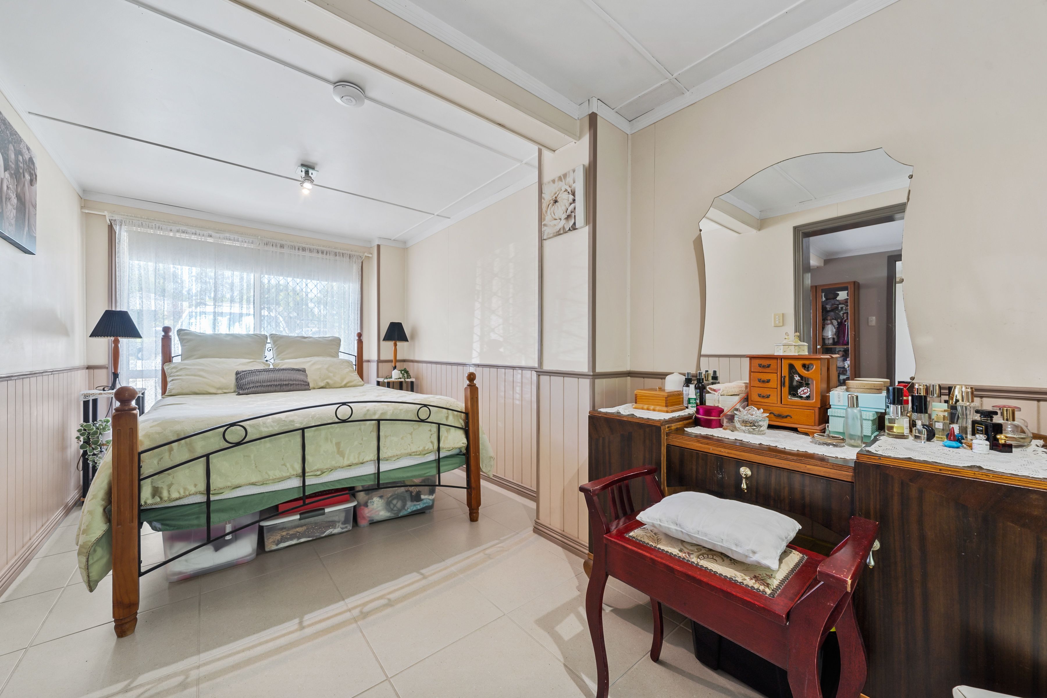 4 Bray Court — photo 9 of 18