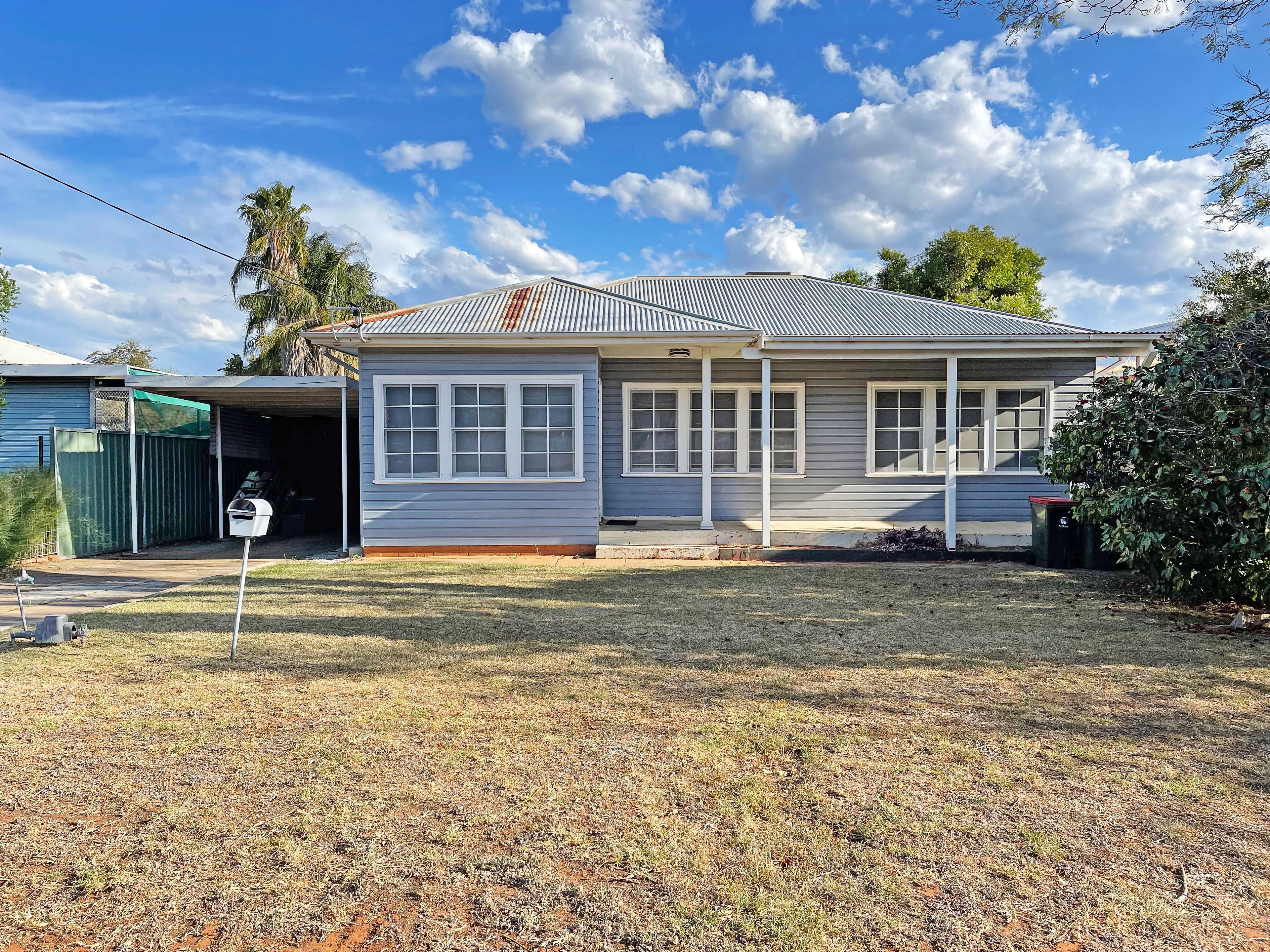 3 Bailey Street — photo from Ray White Dubbo