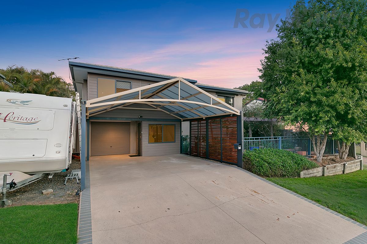 15 Kandanga Street, Eight Mile Plains QLD 4113