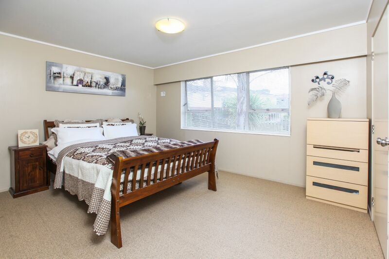 36A Pyatt Cresent, Saint Johns, Auckland