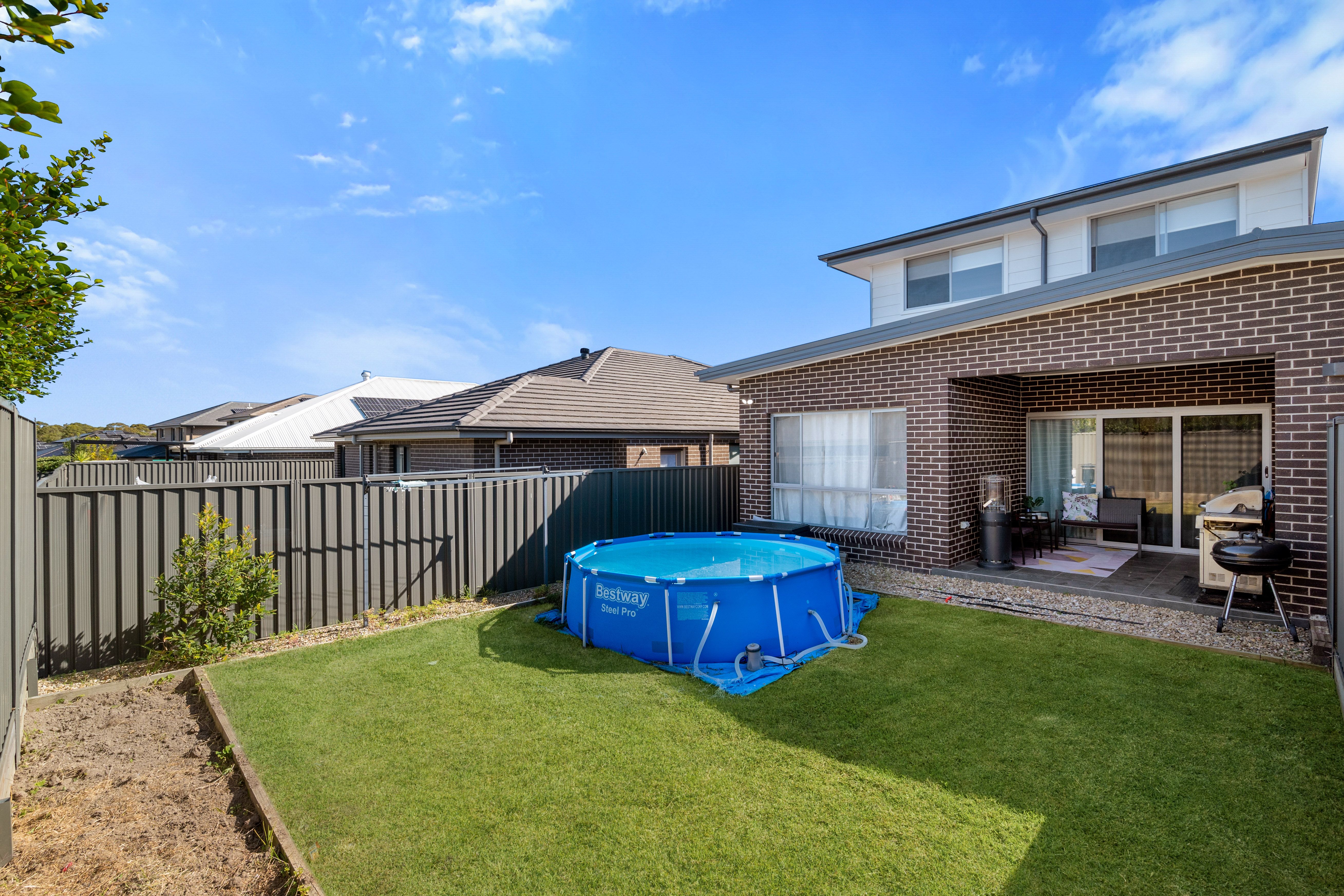 80A Lowndes Drive, Oran Park, NSW 2570