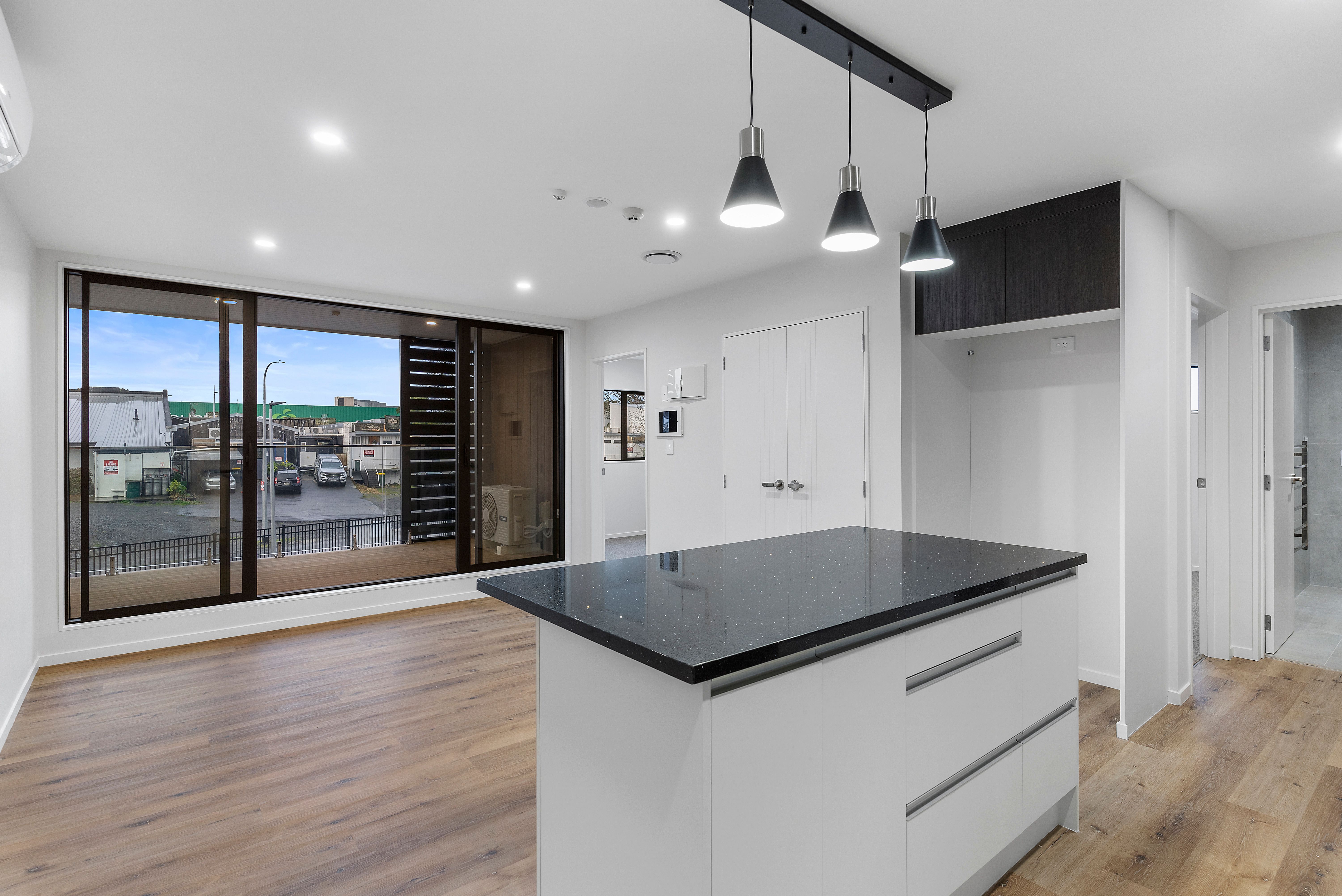 32/40 East Street, Papakura, Papakura