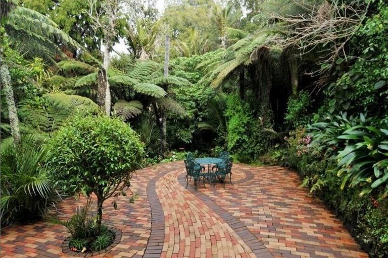 449 Dairy Flat Highway, Albany, North Shore City