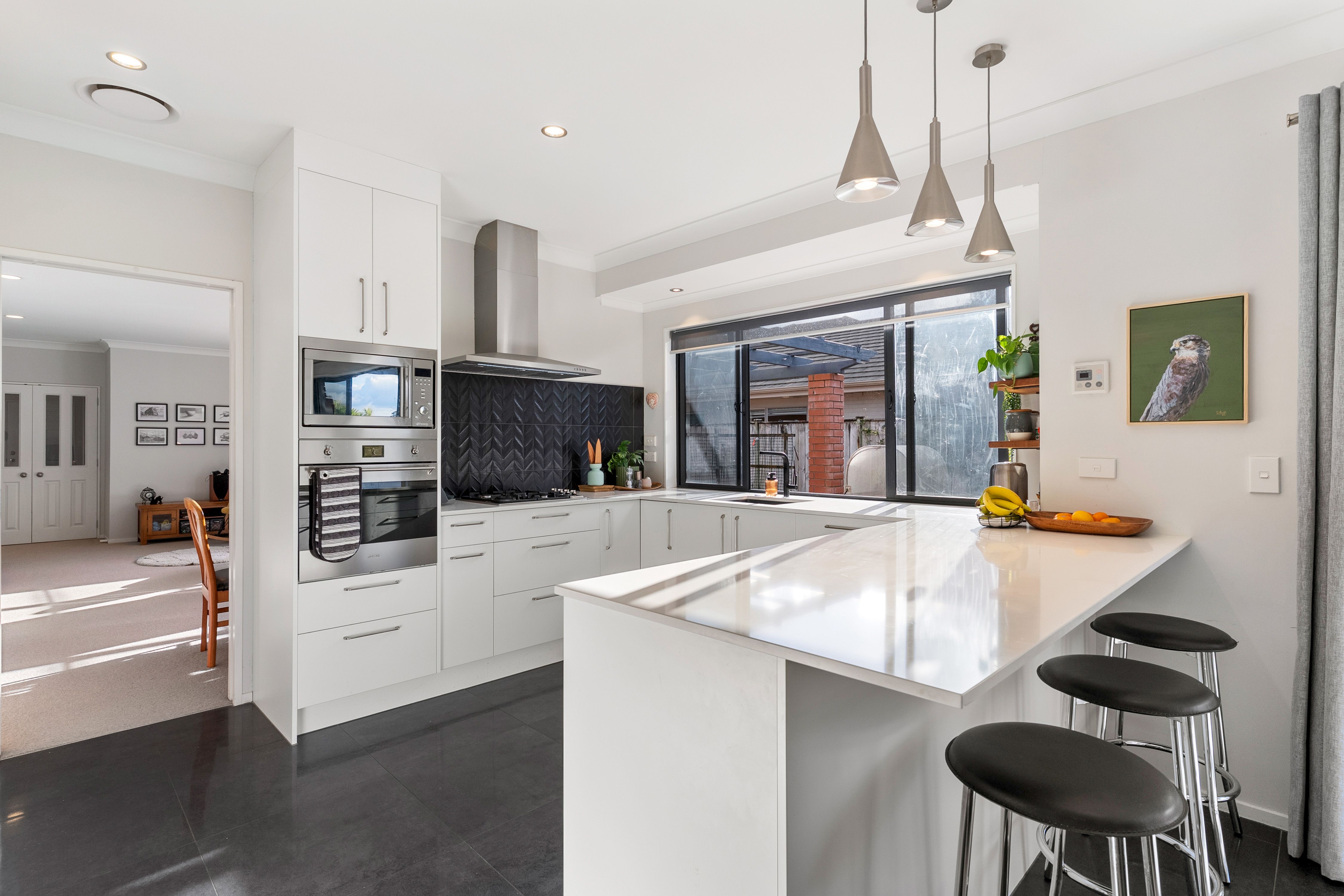 38 Stranraer Crescent, Wattle Downs, Manukau City