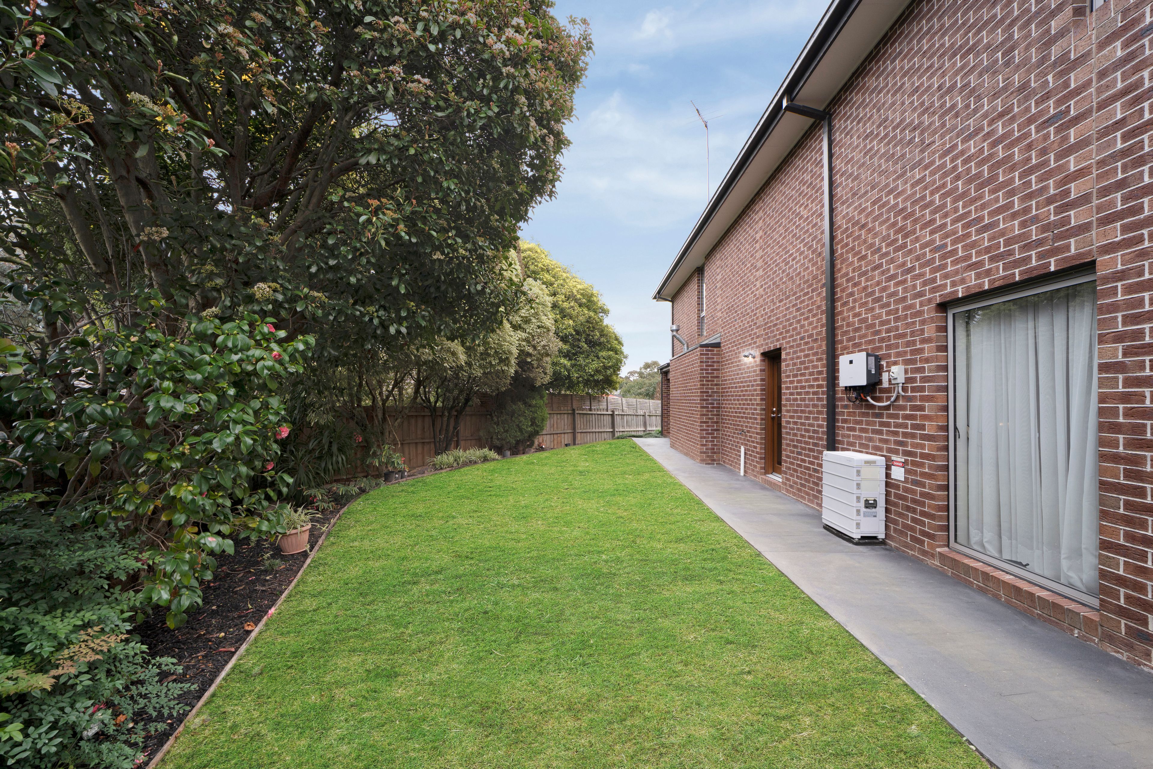 5 Jenkins Court — photo 25 of 28