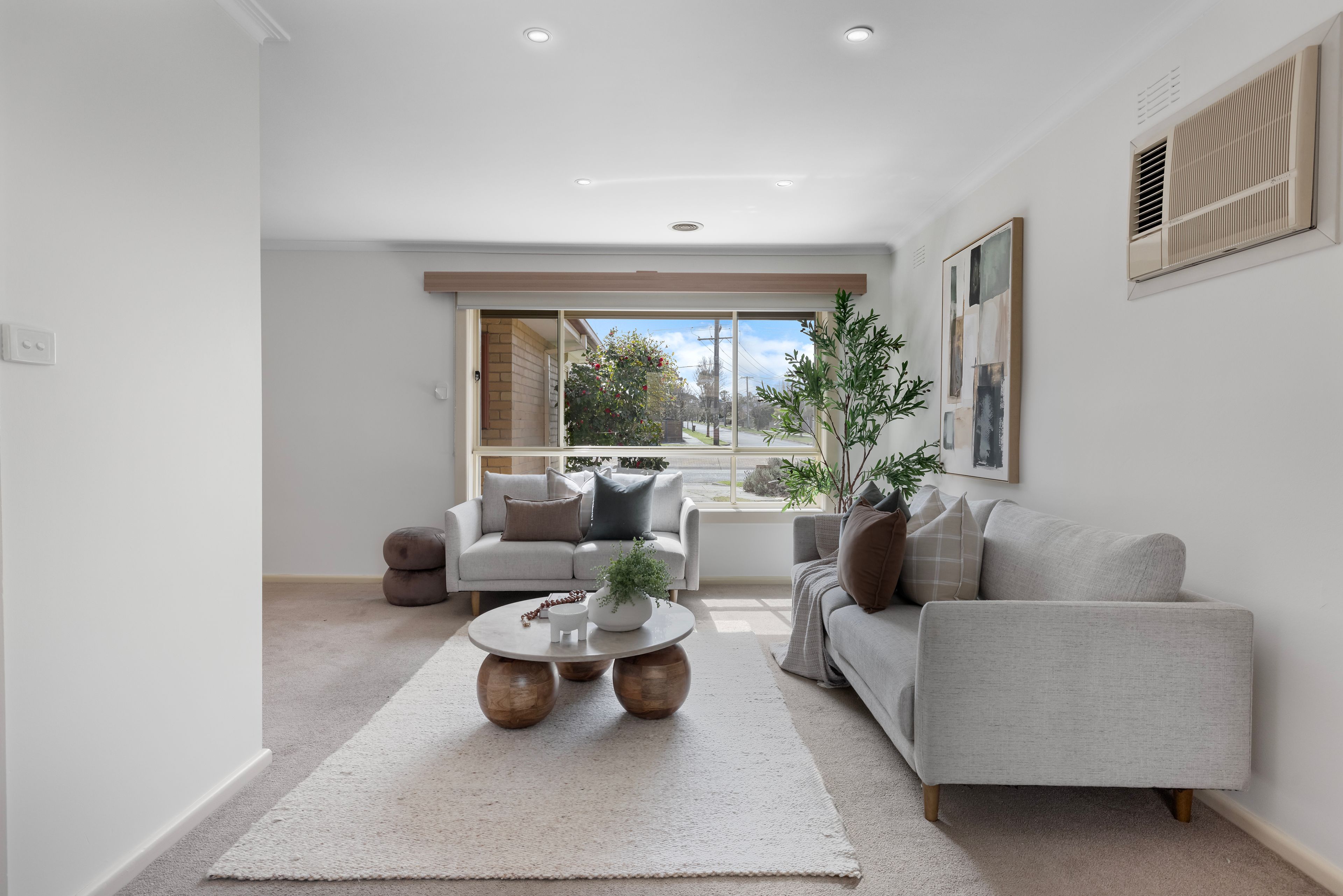 202 Centre Dandenong Road — photo 5 of 22