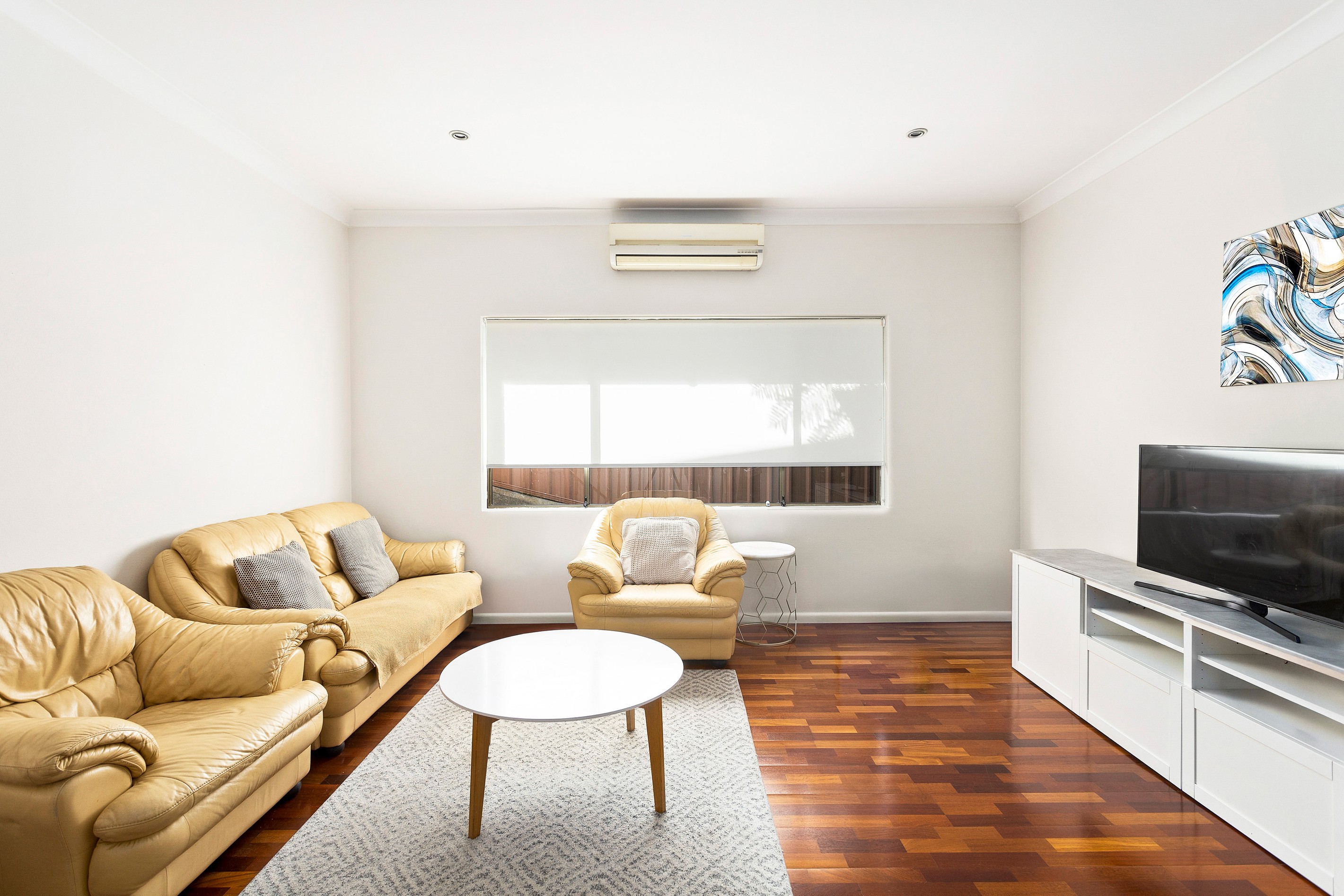 11 Arlington Street, Rockdale, NSW 2216