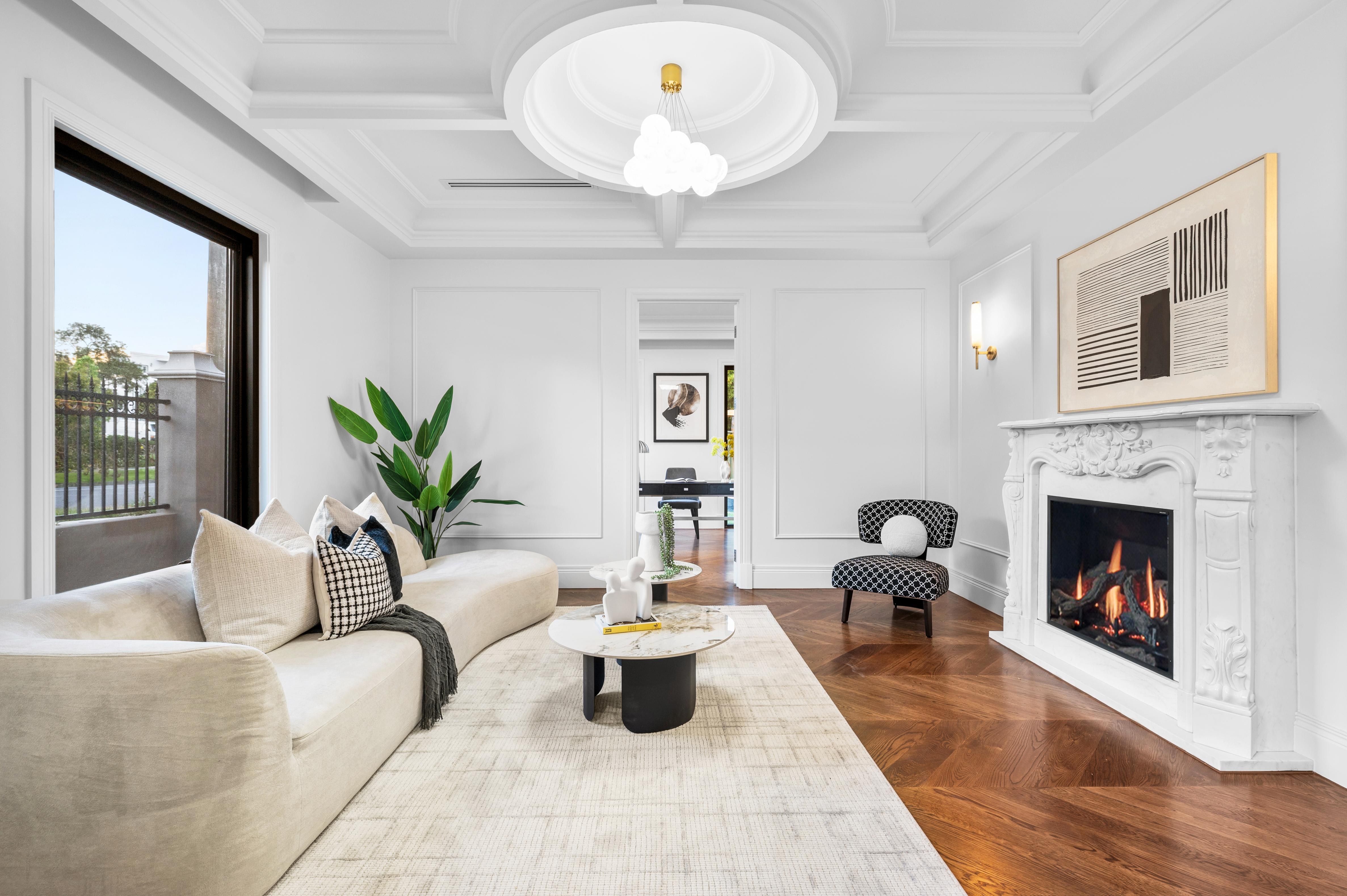 25 Shepherd Road, Glen Waverley, VIC 3150