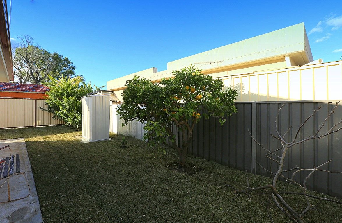14A Gail Place — photo 7 of 9