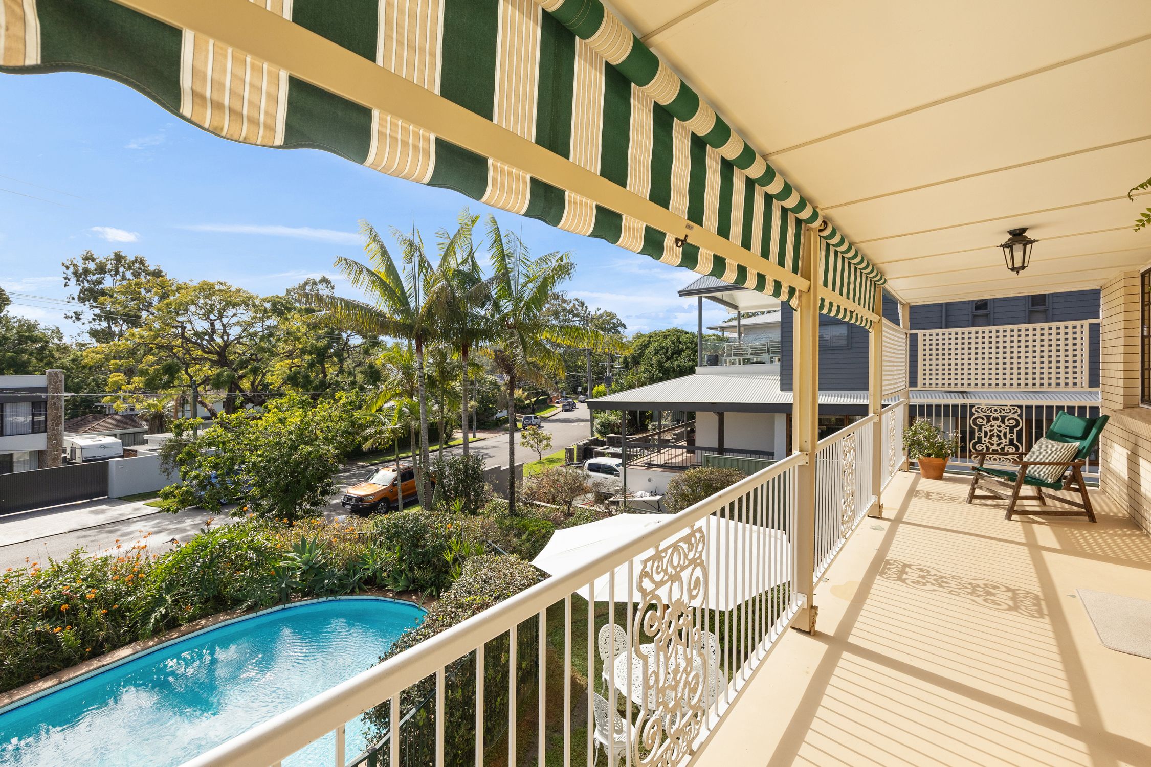 36 Mount Ommaney Drive — photo 6 of 25
