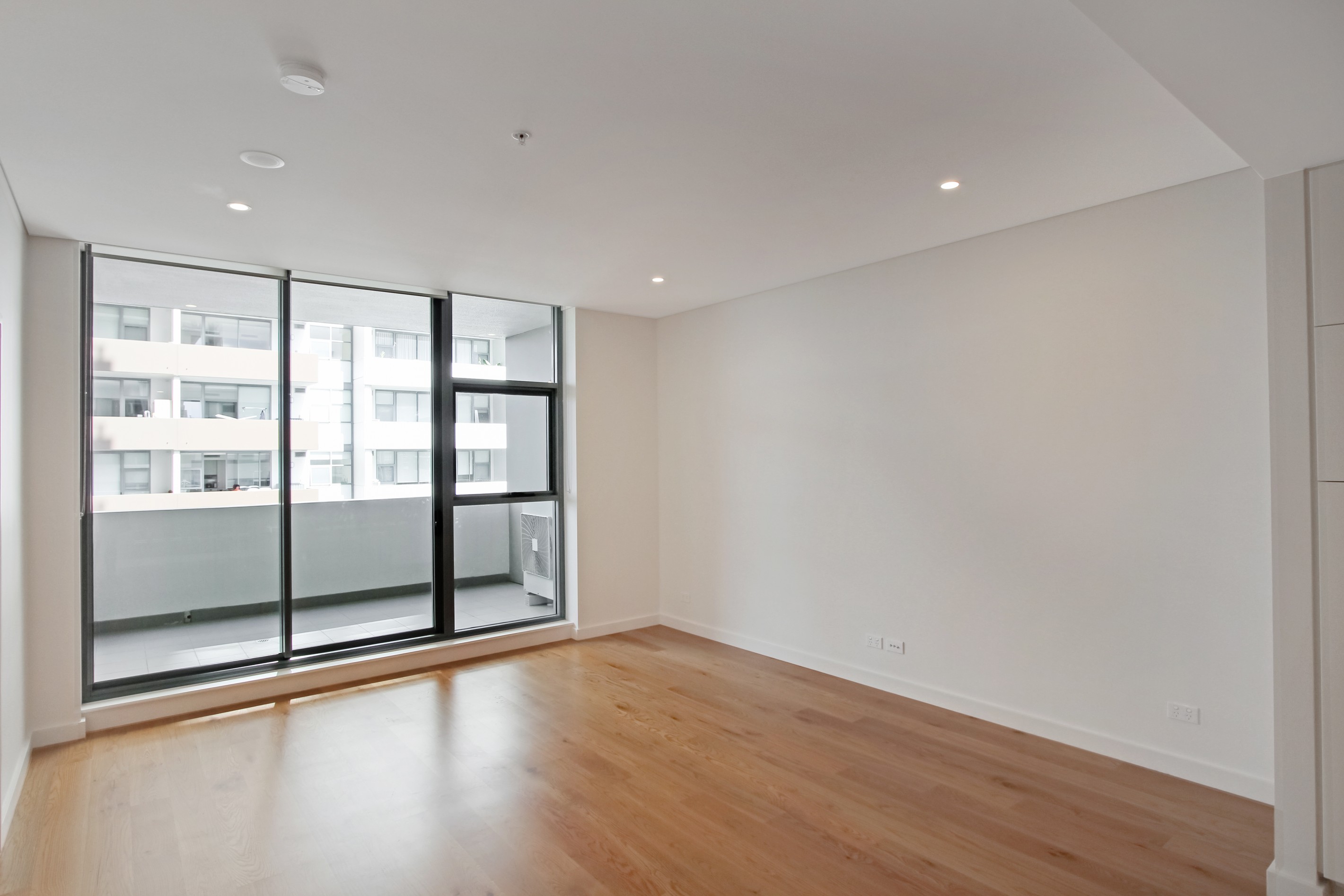 202/1 Mooltan Avenue, Macquarie Park, NSW 2113