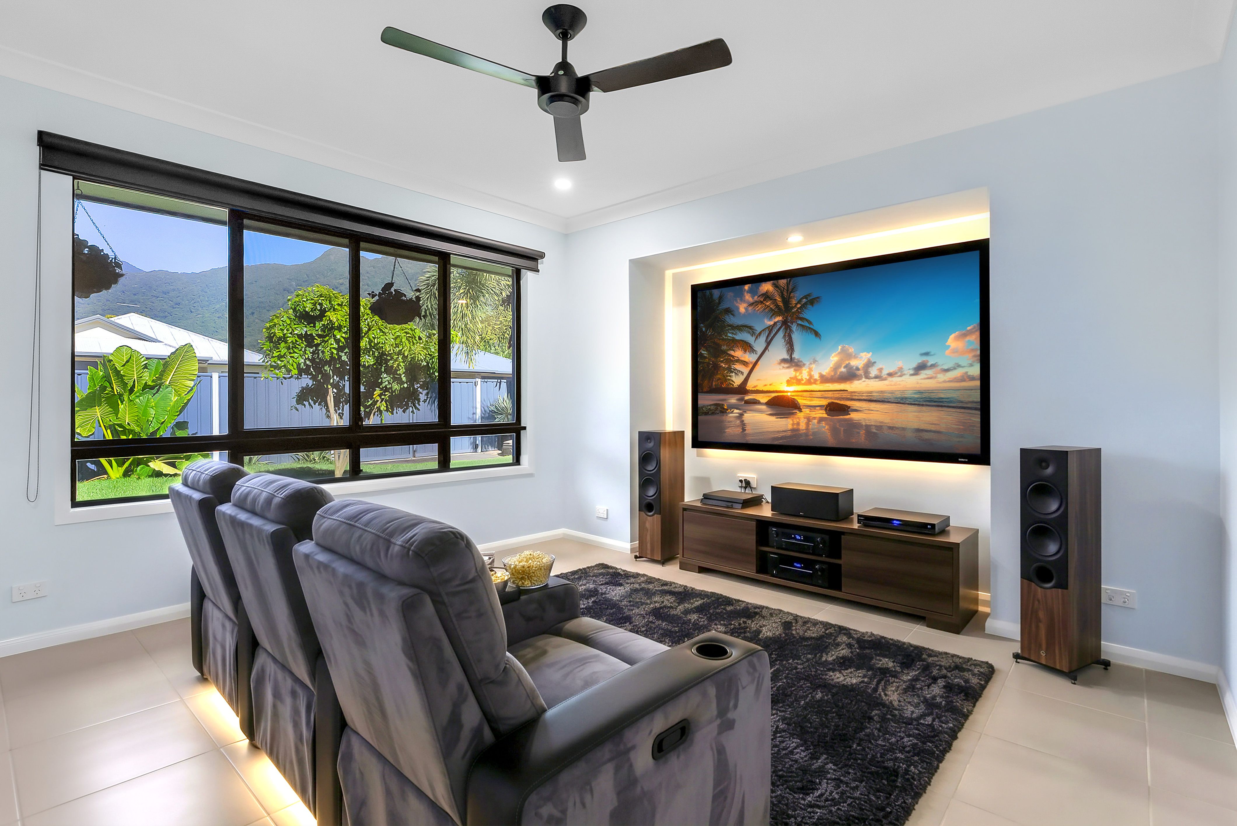 22 Novelli Street — photo 12 of 26