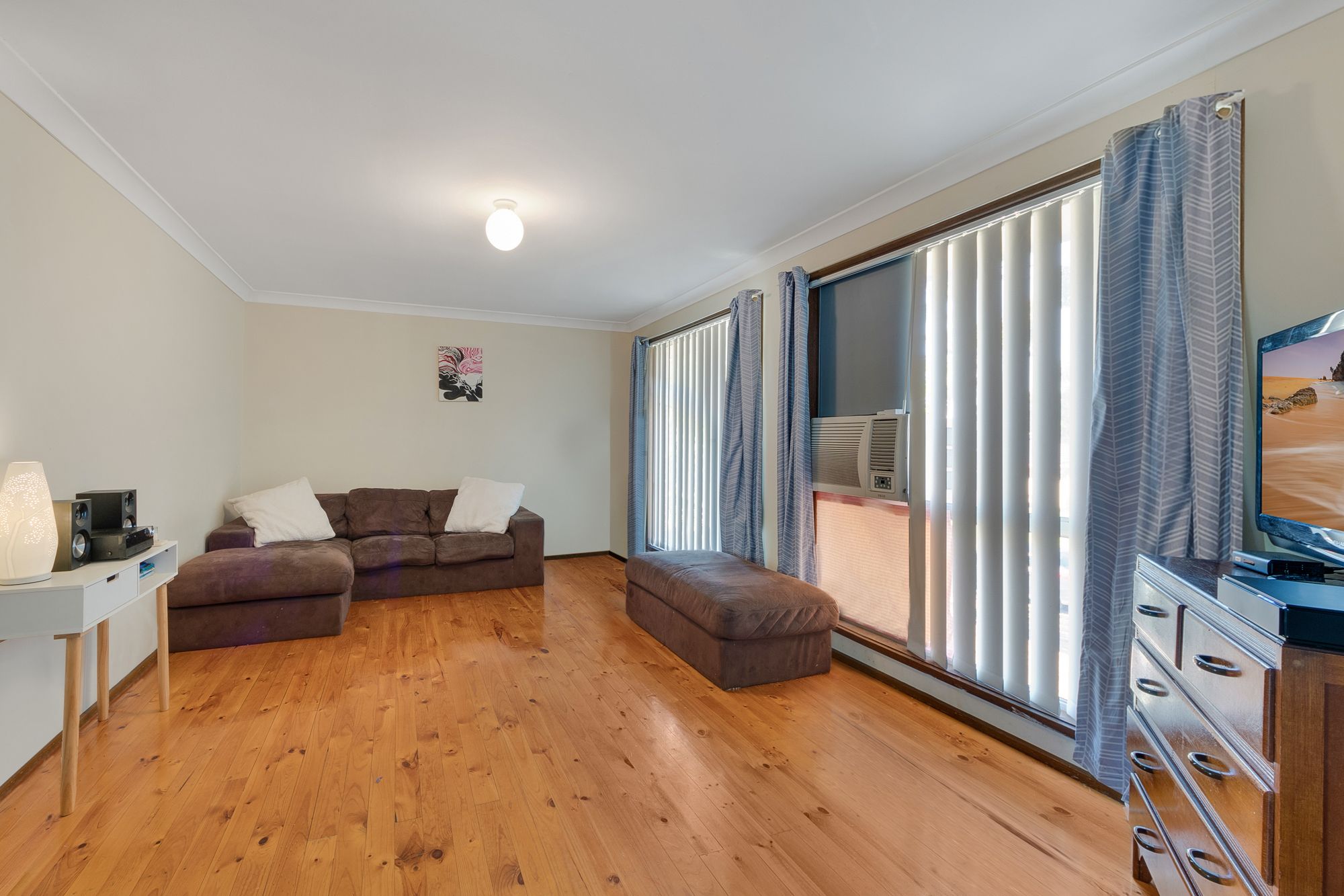 7 Millstream Road, Werrington Downs, NSW 2747