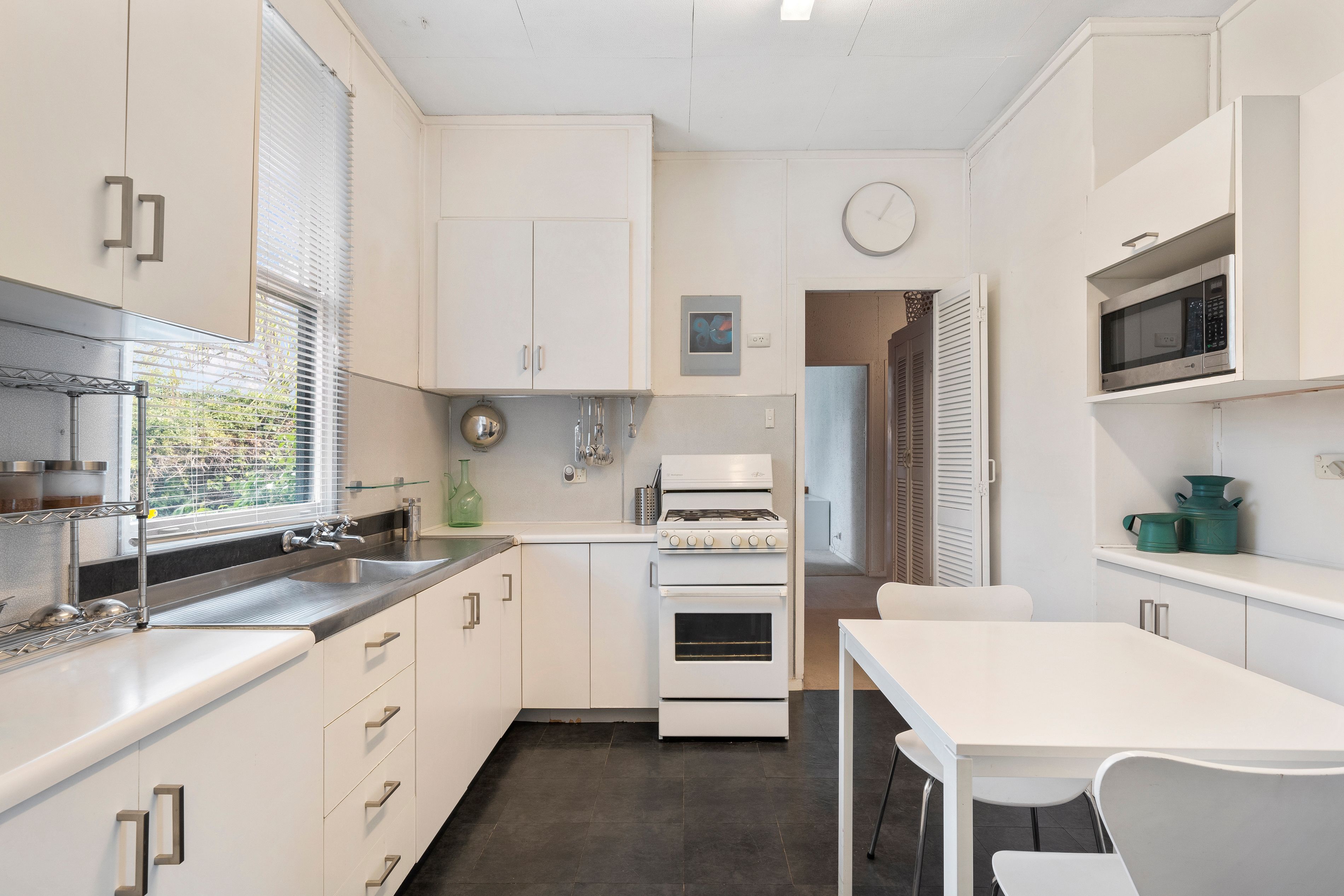 59 Rellum Road, Greenacres, SA 5086