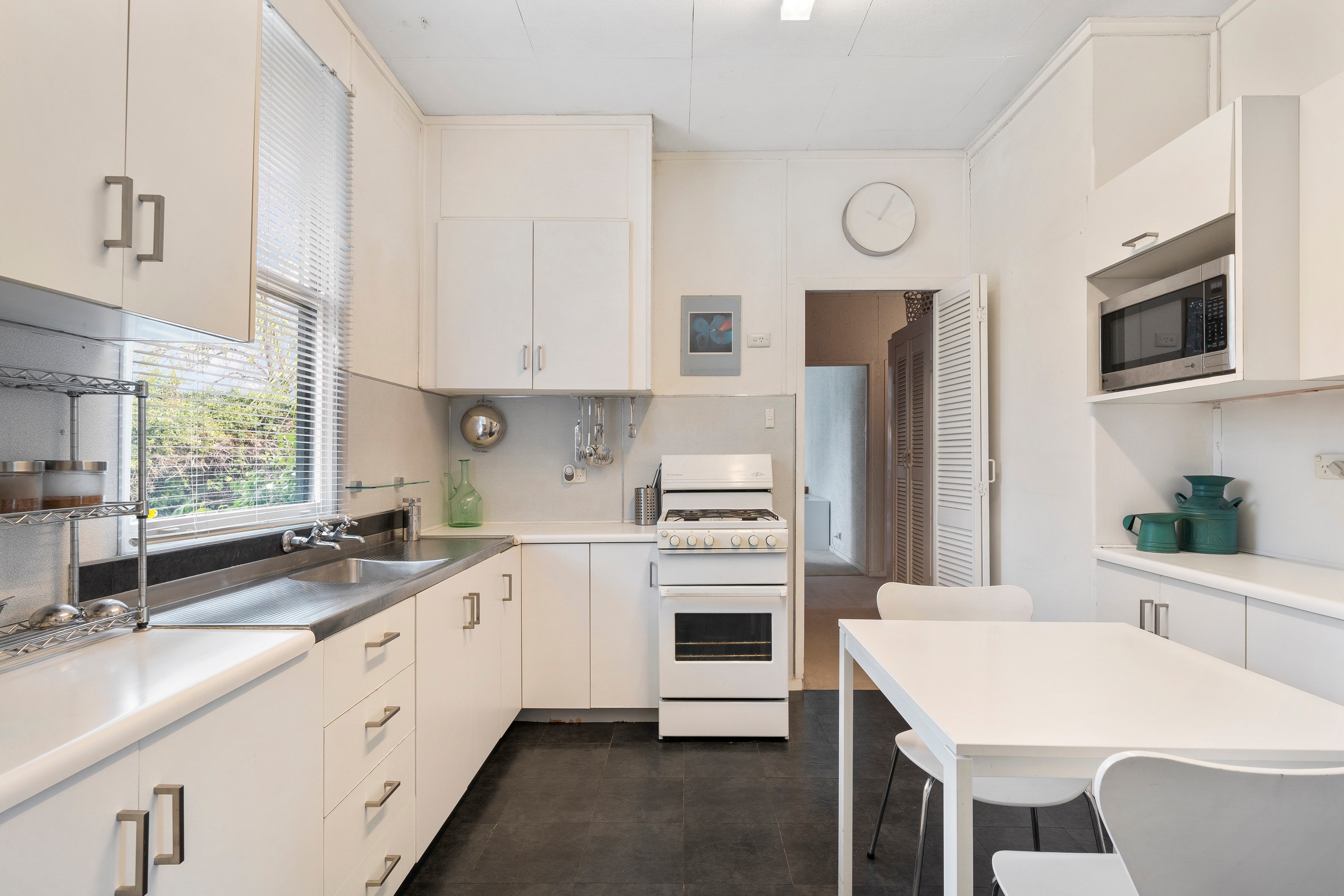59 Rellum Road, Greenacres, SA 5086