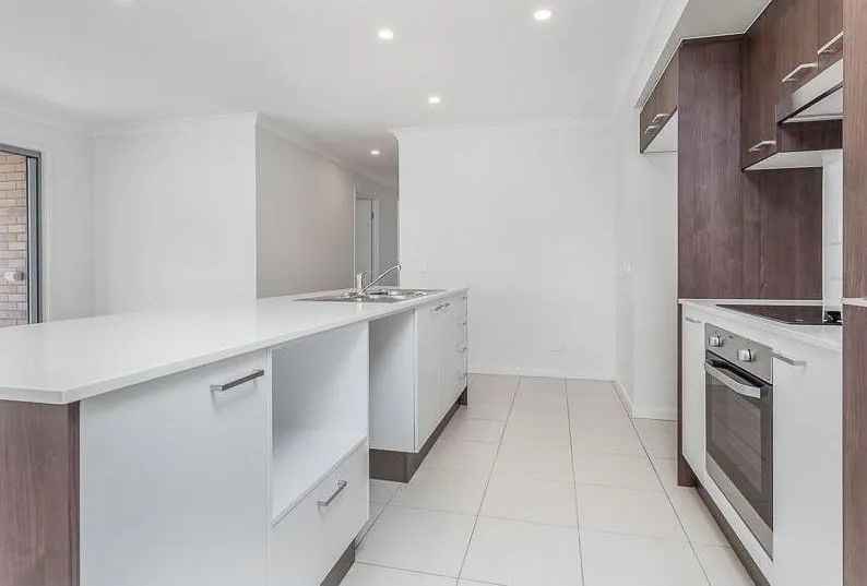 31 Feltham Circuit, Burpengary East, QLD 4505