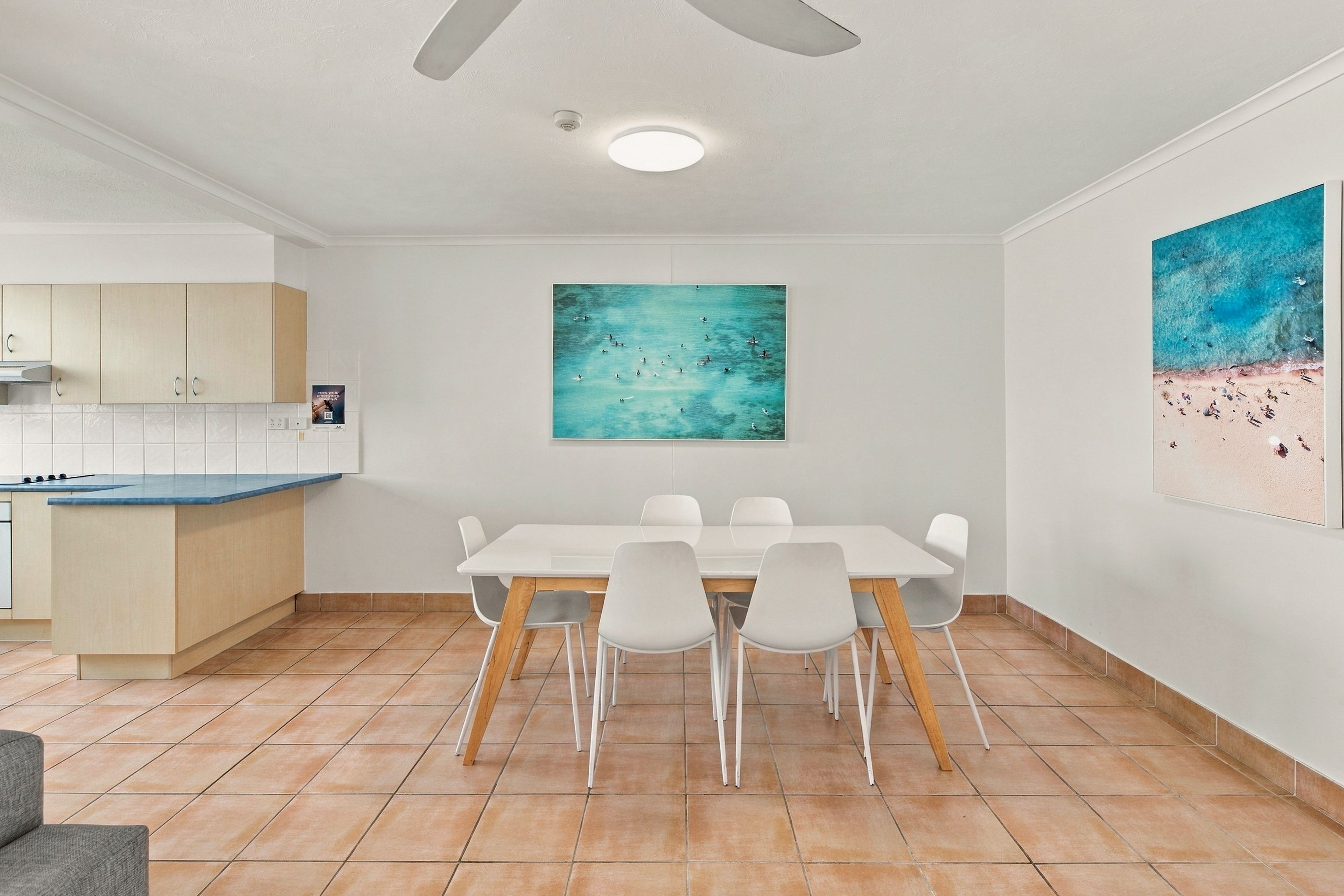 11B/3277 Surfers Paradise Boulevard — photo 6 of 17