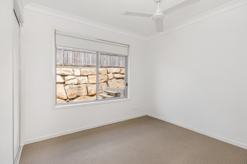 9 Sturt Court — photo 8 of 16