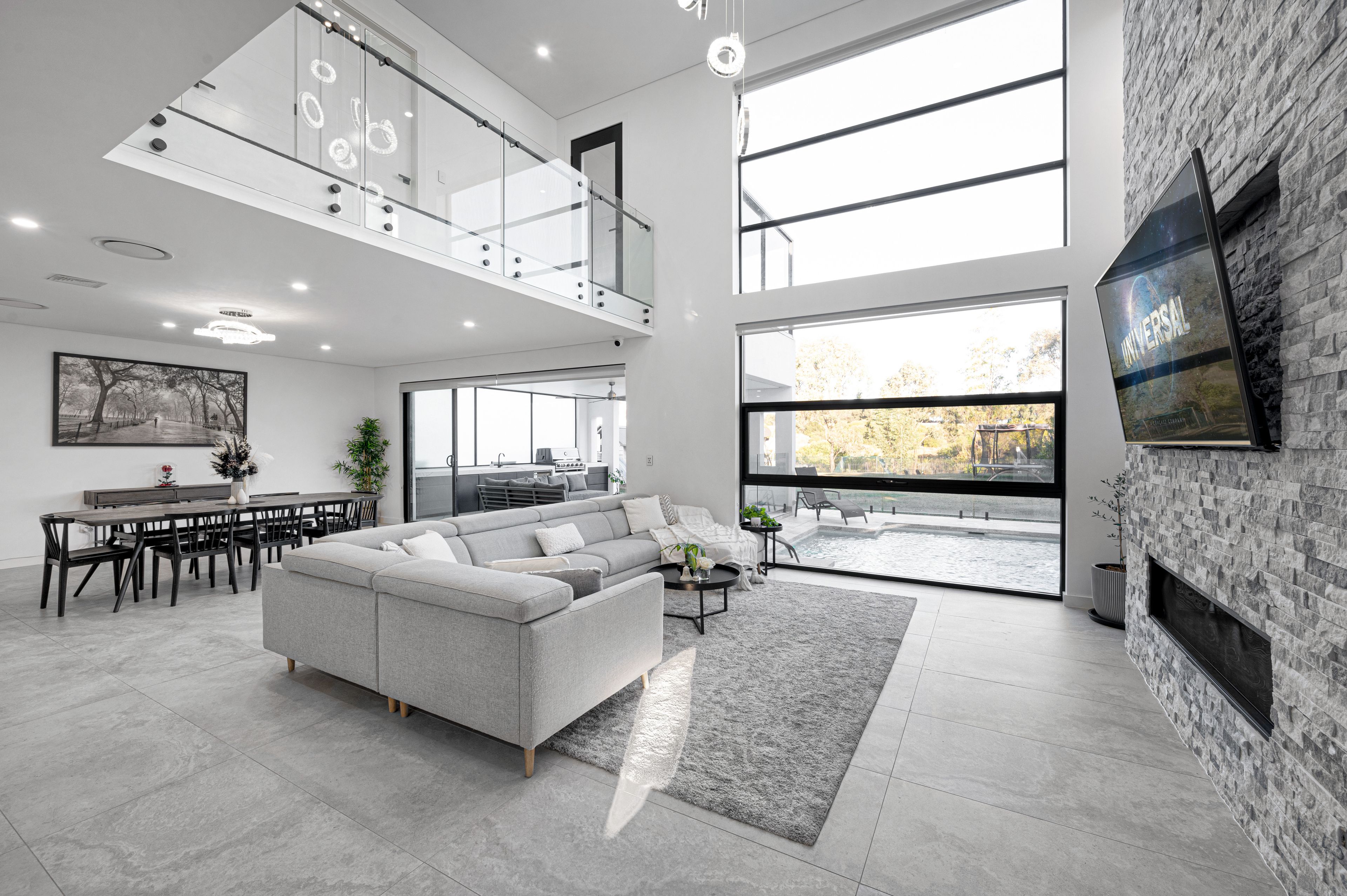 61 Bruce Ferguson Avenue, BARDIA, NSW 2565