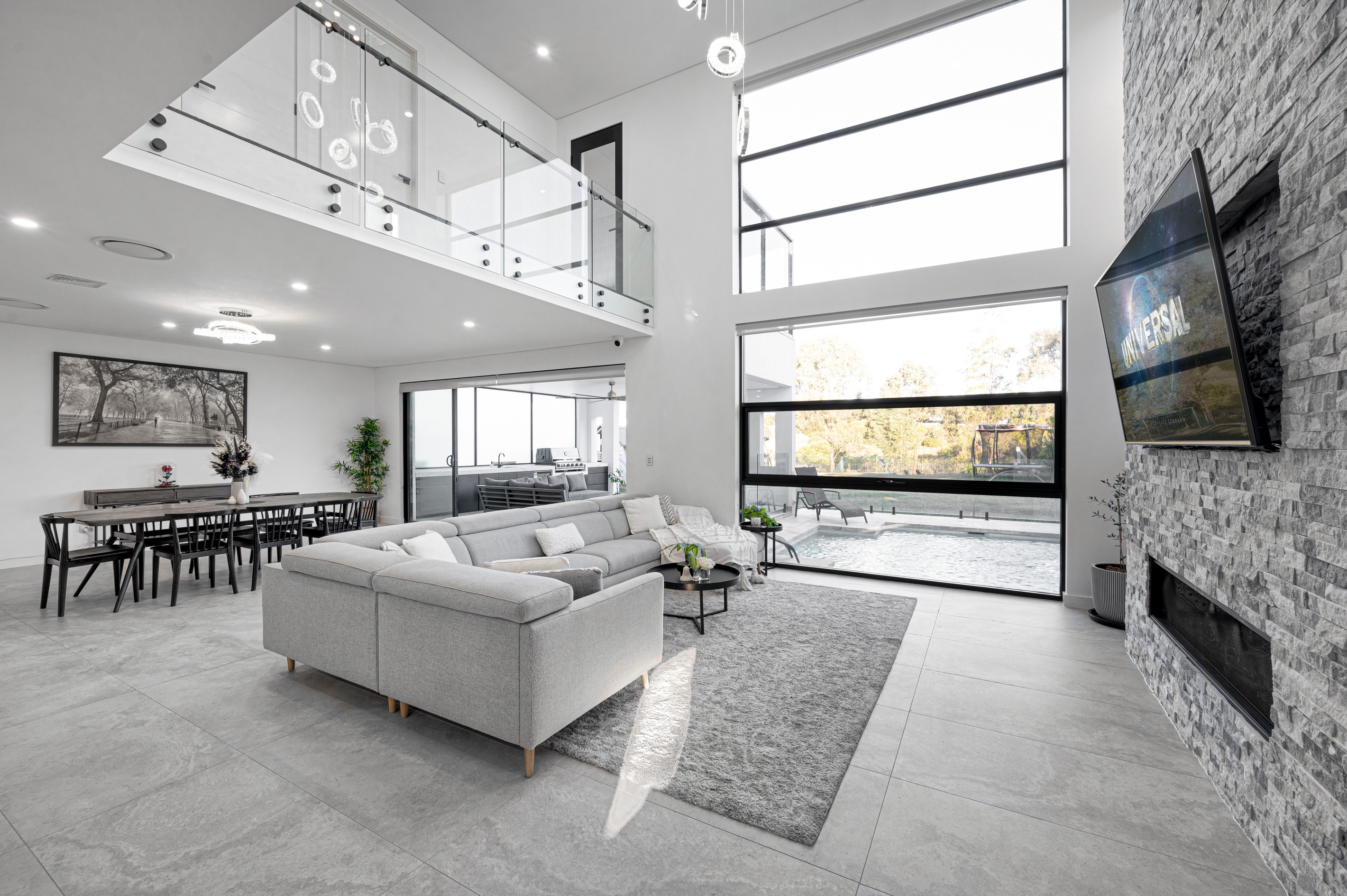 61 Bruce Ferguson Avenue, BARDIA, NSW 2565